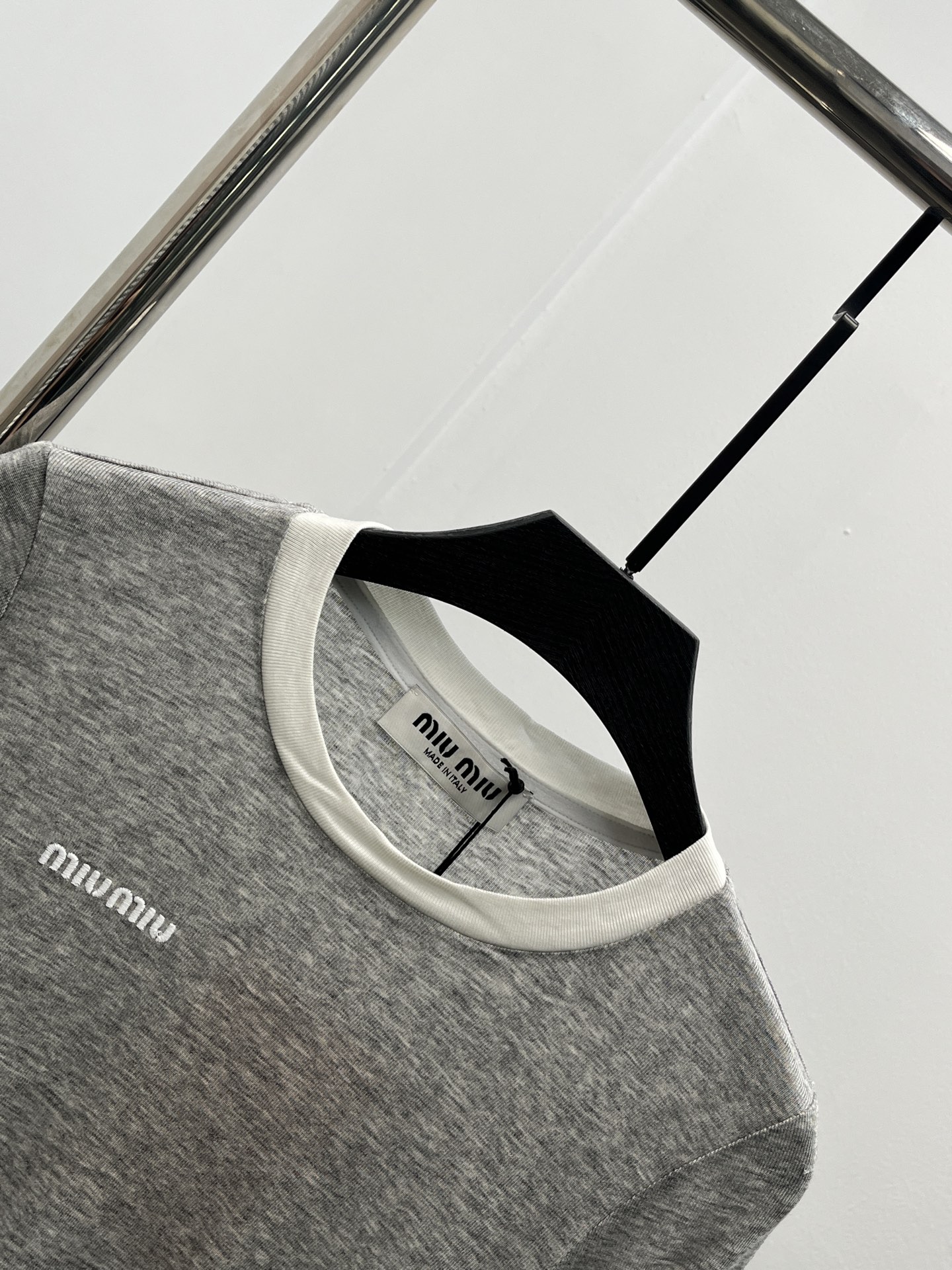 82a5d493af58939aa272a7a2110f7261_1756113748_8081.jpg 82a5d493af58939aa272a7a2110f7261_1756113748_8081.jpg