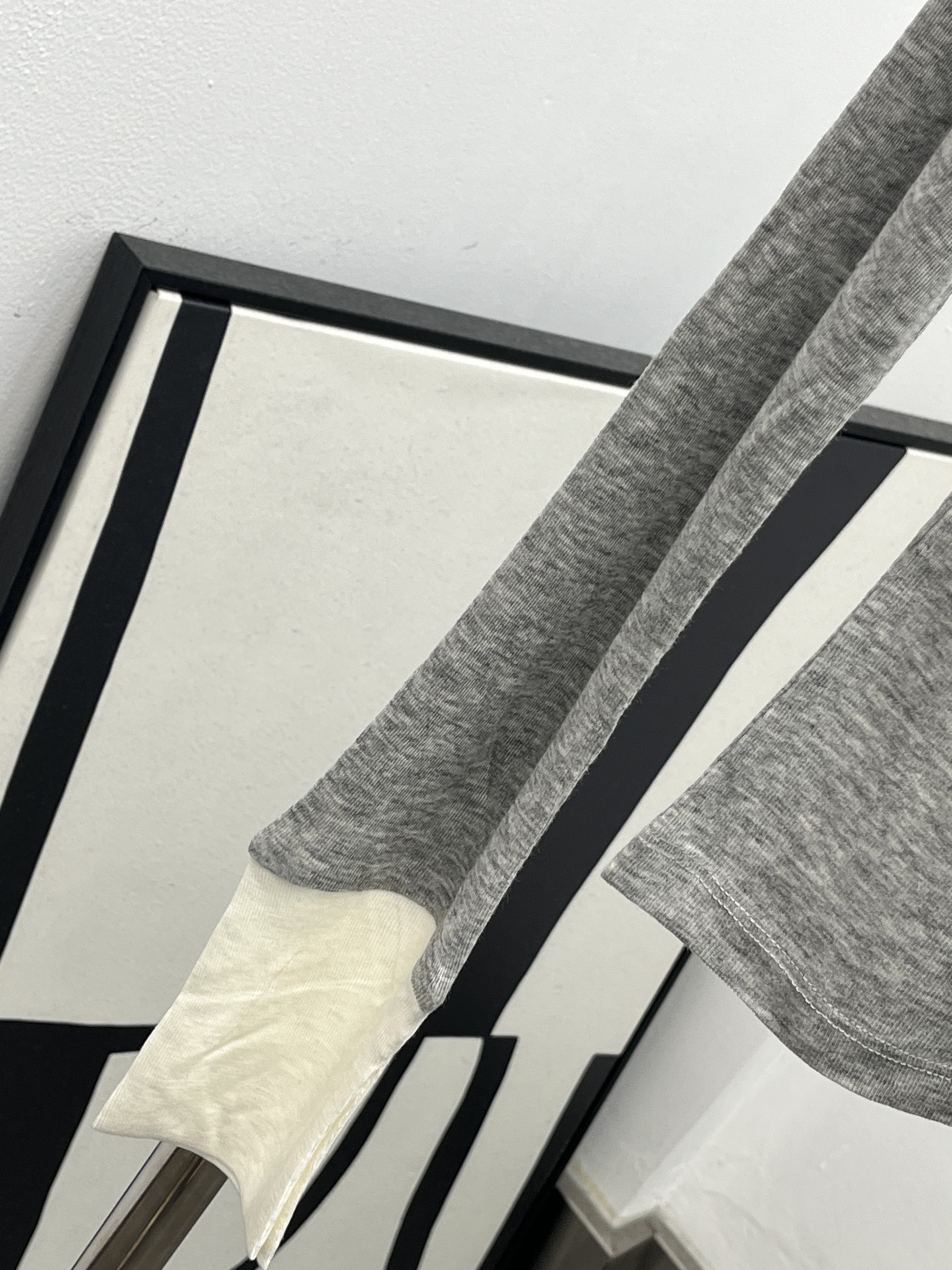 82a5d493af58939aa272a7a2110f7261_1756113749_5667.jpg 82a5d493af58939aa272a7a2110f7261_1756113749_5667.jpg