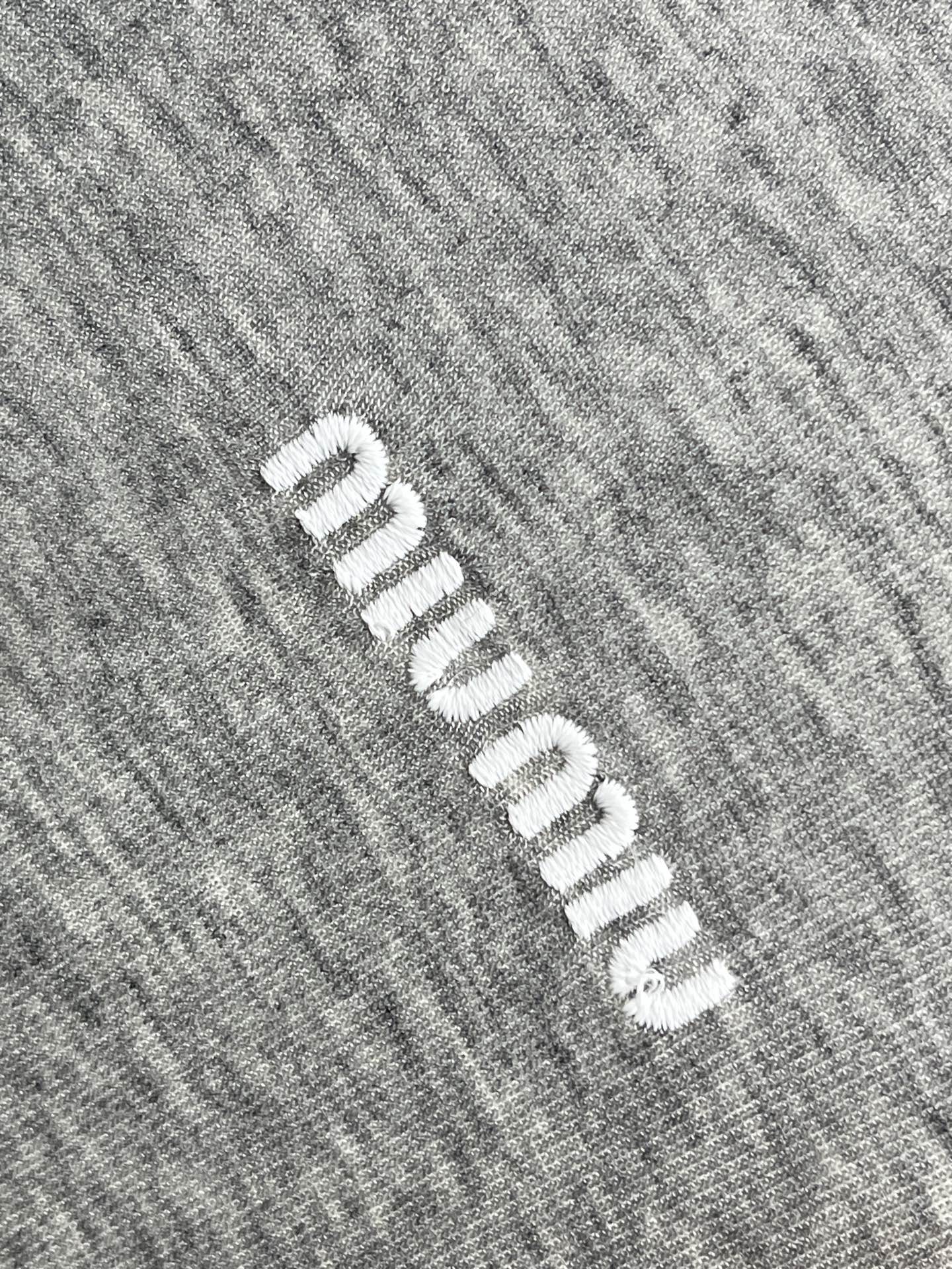 82a5d493af58939aa272a7a2110f7261_1756113749_6587.jpg 82a5d493af58939aa272a7a2110f7261_1756113749_6587.jpg