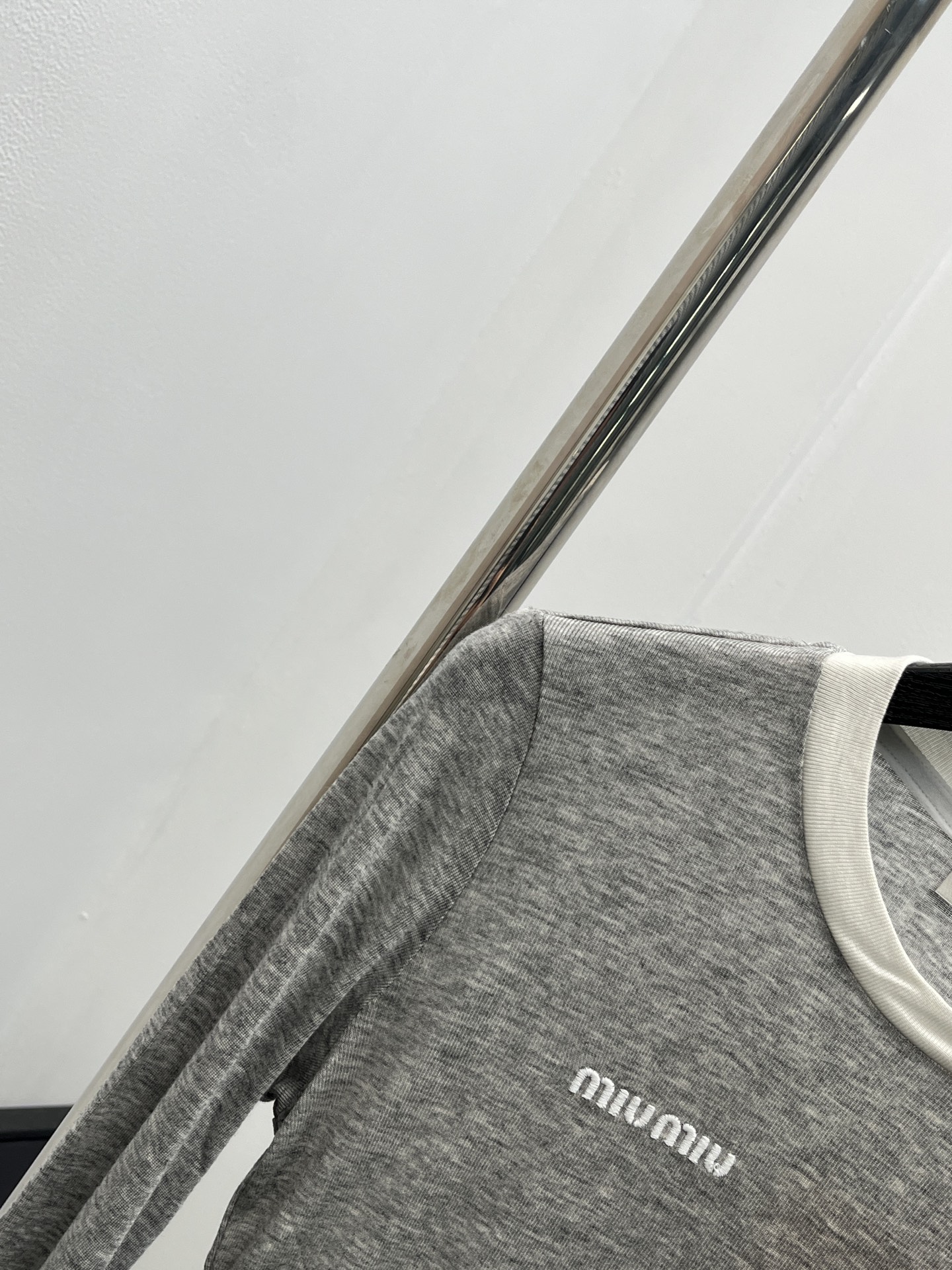 82a5d493af58939aa272a7a2110f7261_1756113751_7522.jpg 82a5d493af58939aa272a7a2110f7261_1756113751_7522.jpg