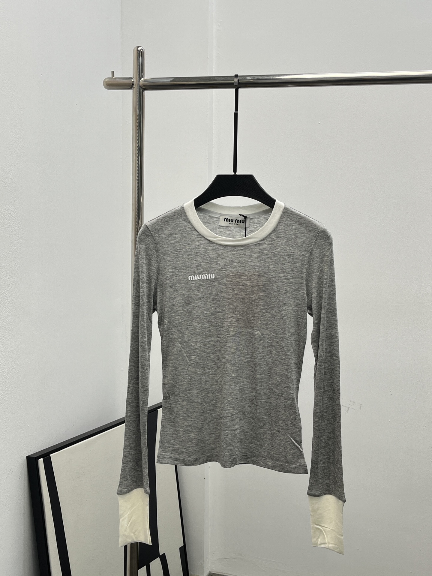 82a5d493af58939aa272a7a2110f7261_1756113751_8448.jpg 82a5d493af58939aa272a7a2110f7261_1756113751_8448.jpg