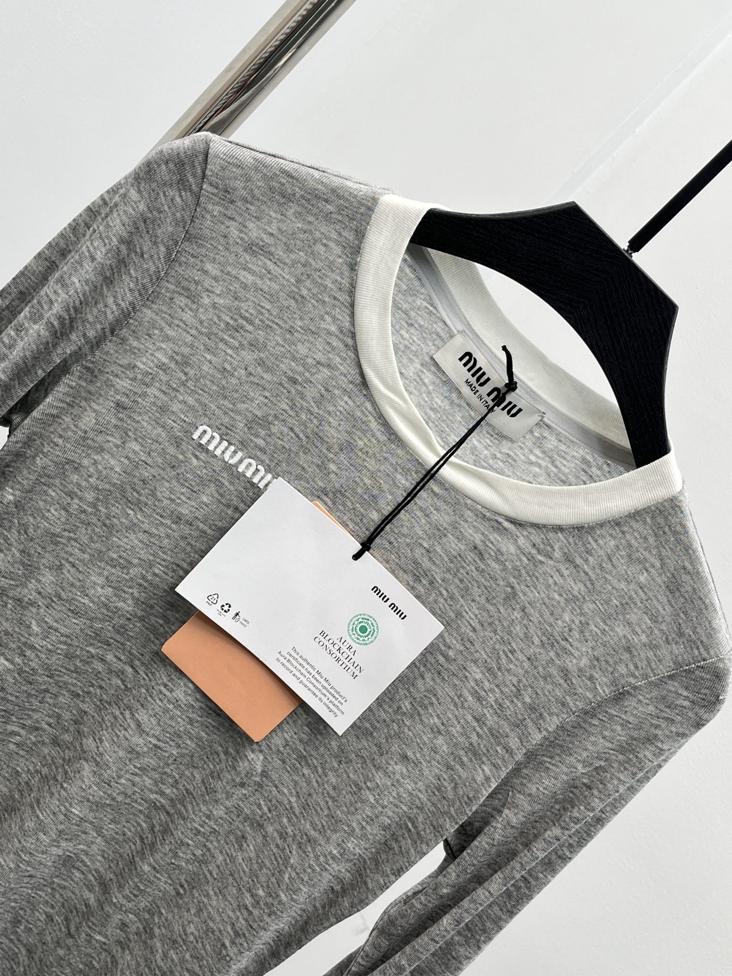 82a5d493af58939aa272a7a2110f7261_1756113751_9361.jpg 82a5d493af58939aa272a7a2110f7261_1756113751_9361.jpg