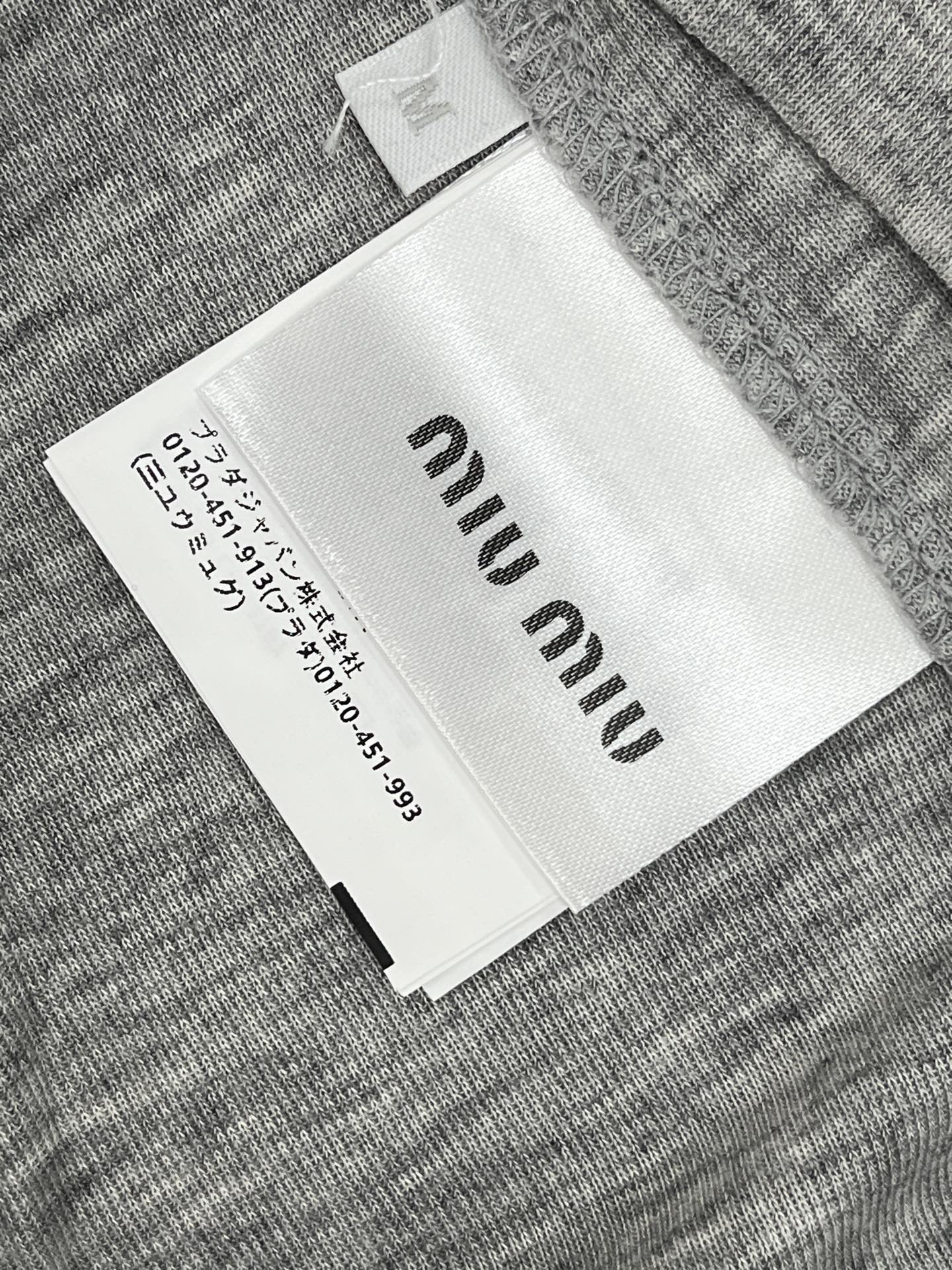 82a5d493af58939aa272a7a2110f7261_1756113752_0276.jpg 82a5d493af58939aa272a7a2110f7261_1756113752_0276.jpg