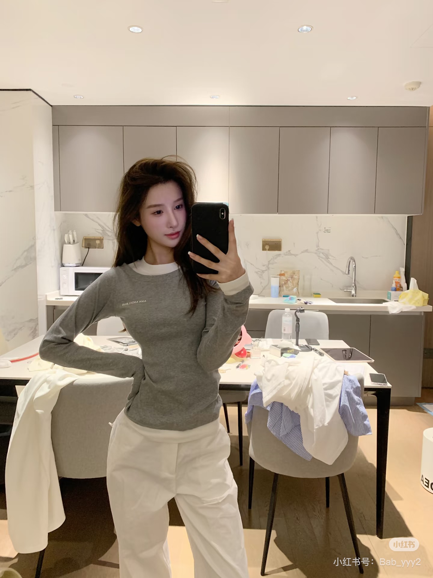 82a5d493af58939aa272a7a2110f7261_1756113752_1031.jpg 82a5d493af58939aa272a7a2110f7261_1756113752_1031.jpg