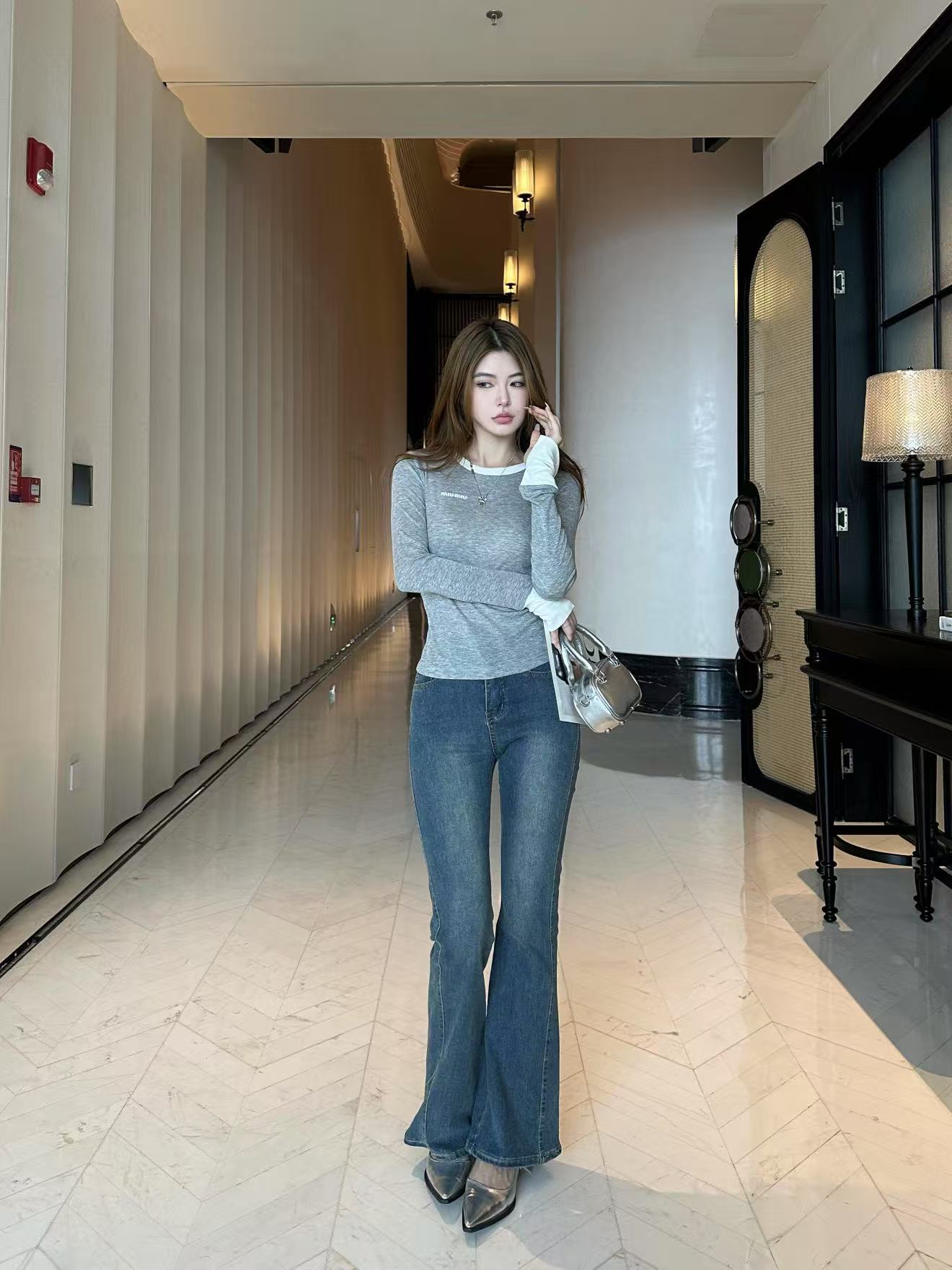 82a5d493af58939aa272a7a2110f7261_1756113752_1633.jpg 82a5d493af58939aa272a7a2110f7261_1756113752_1633.jpg