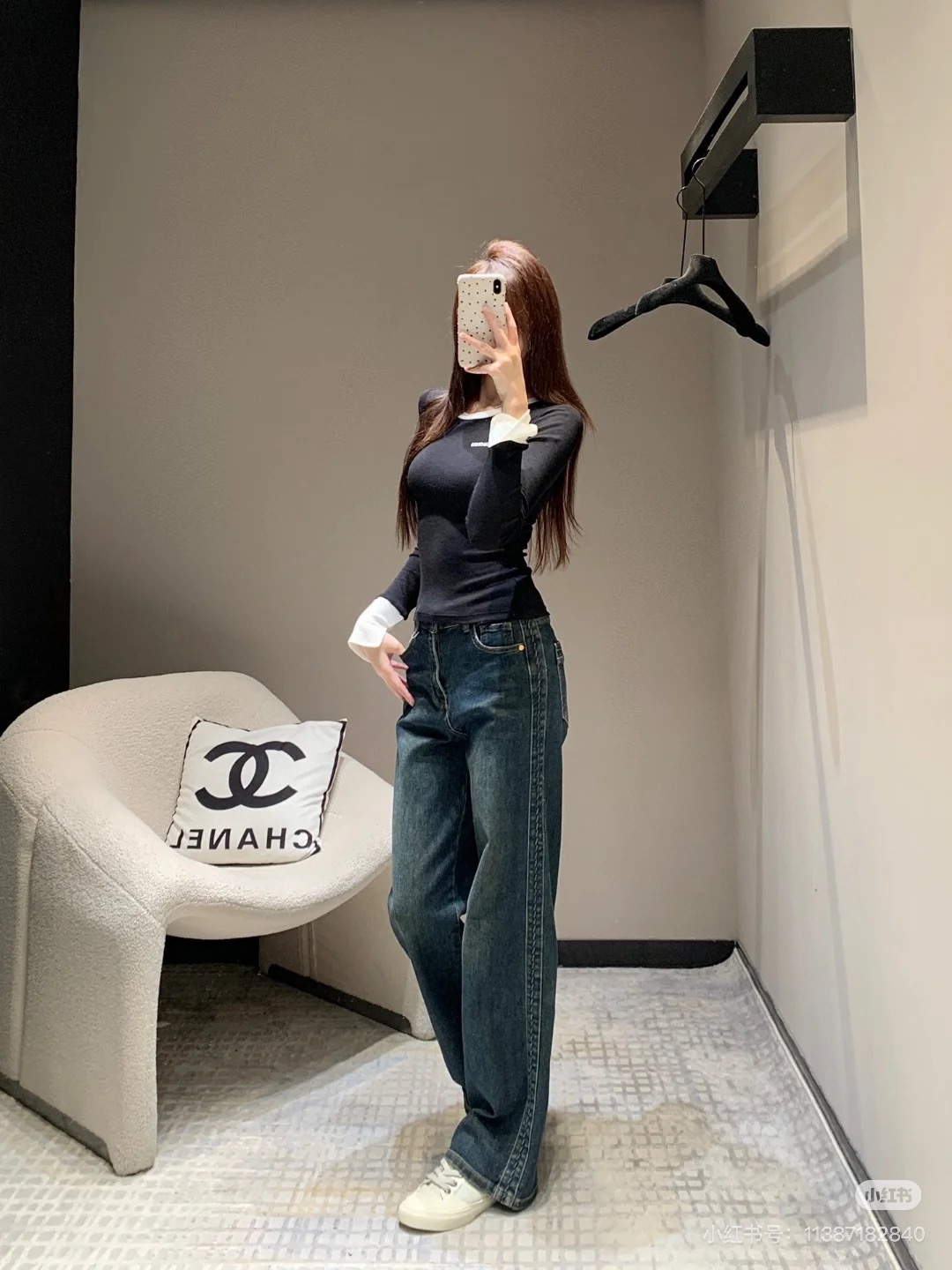 82a5d493af58939aa272a7a2110f7261_1756113752_3039.jpg 82a5d493af58939aa272a7a2110f7261_1756113752_3039.jpg