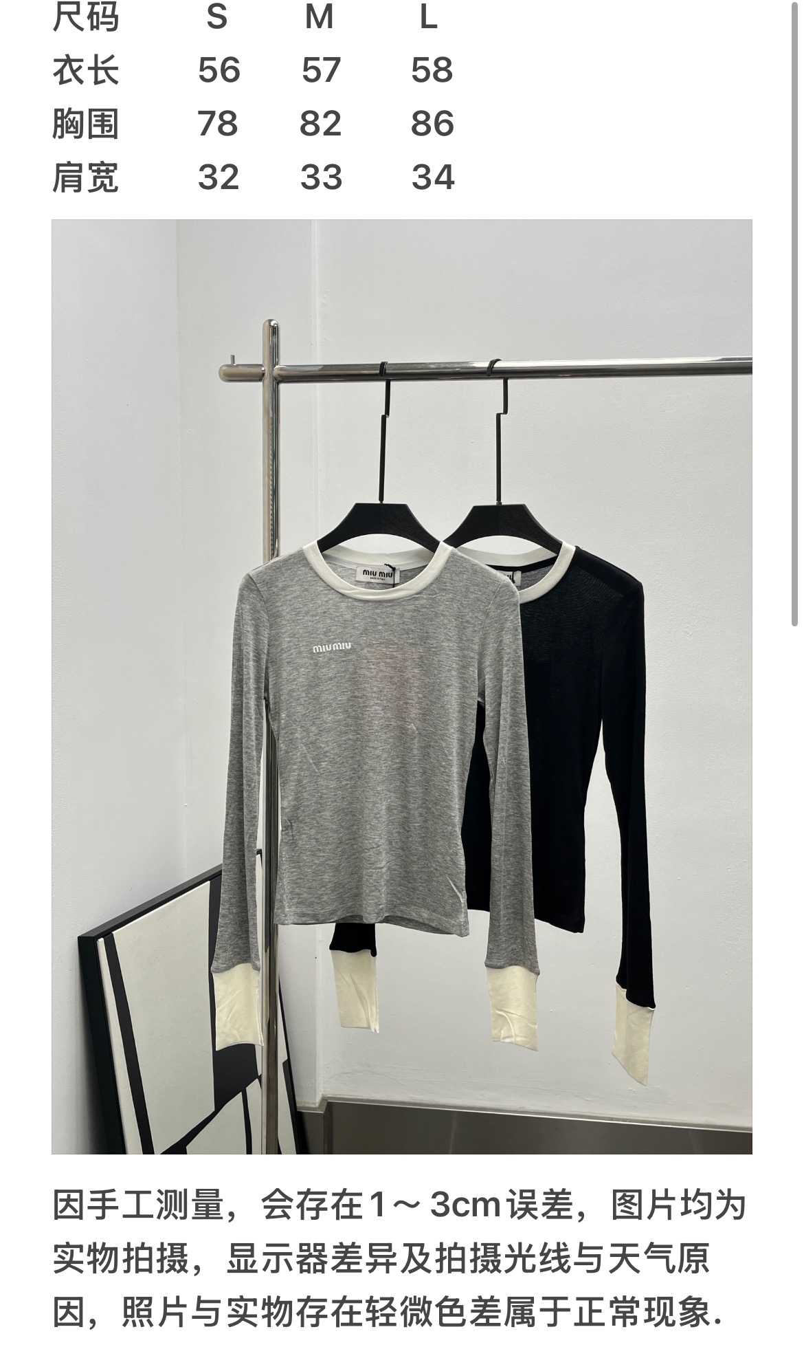 82a5d493af58939aa272a7a2110f7261_1756113755_903.jpg 82a5d493af58939aa272a7a2110f7261_1756113755_903.jpg