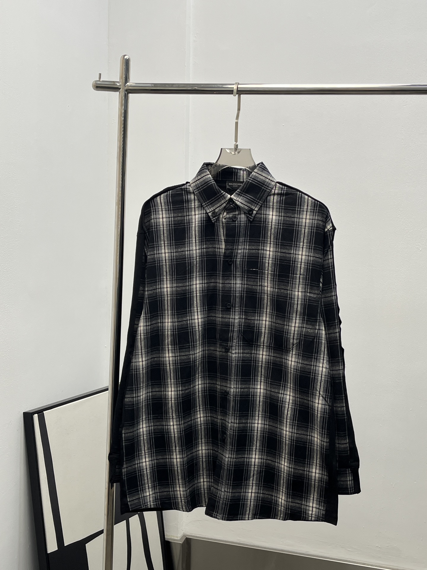 82a5d493af58939aa272a7a2110f7261_1756114638_6055.jpg 82a5d493af58939aa272a7a2110f7261_1756114638_6055_1756114790.jpg