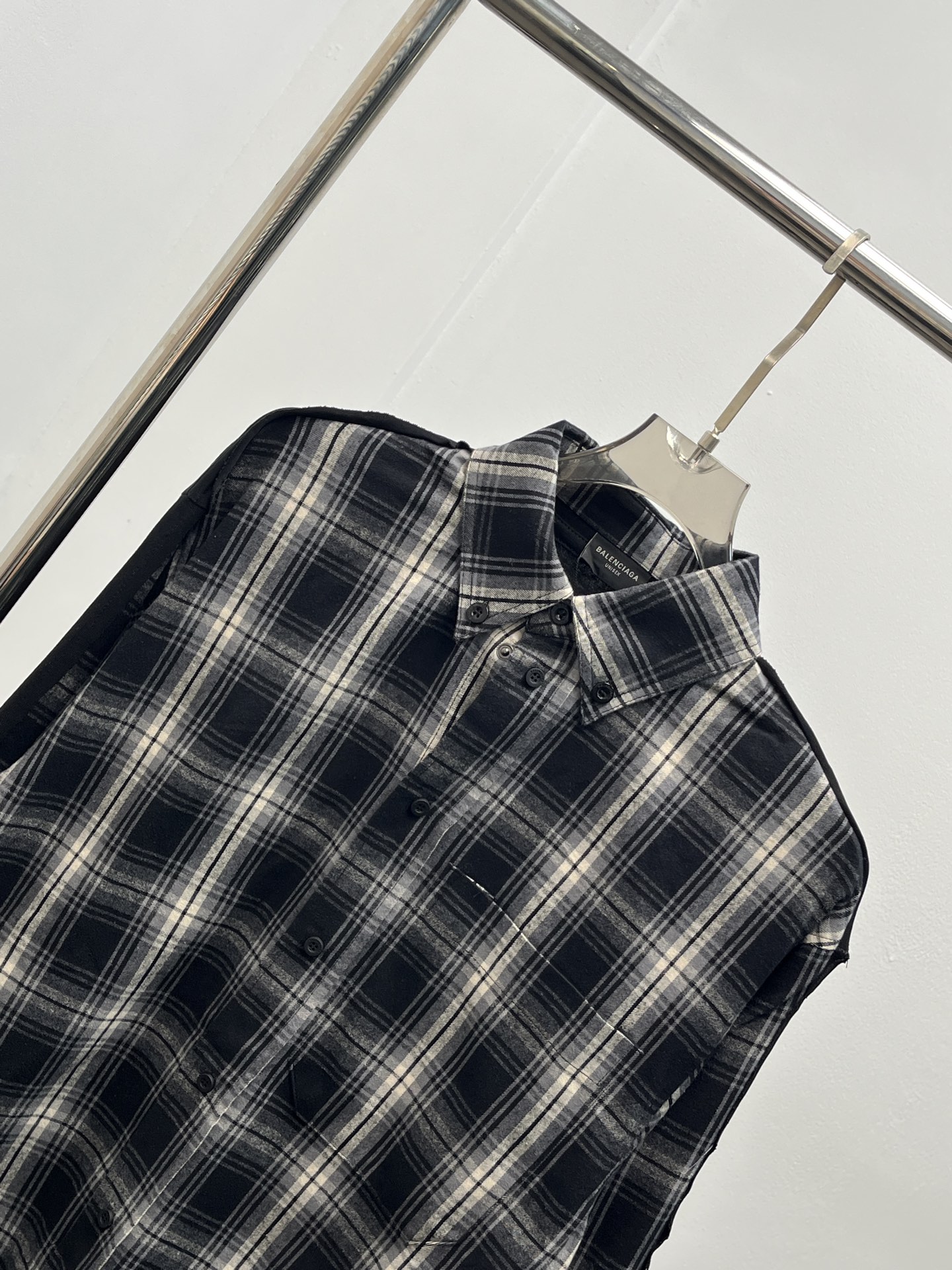 82a5d493af58939aa272a7a2110f7261_1756114639_1784.jpg 82a5d493af58939aa272a7a2110f7261_1756114639_1784_1756114790.jpg