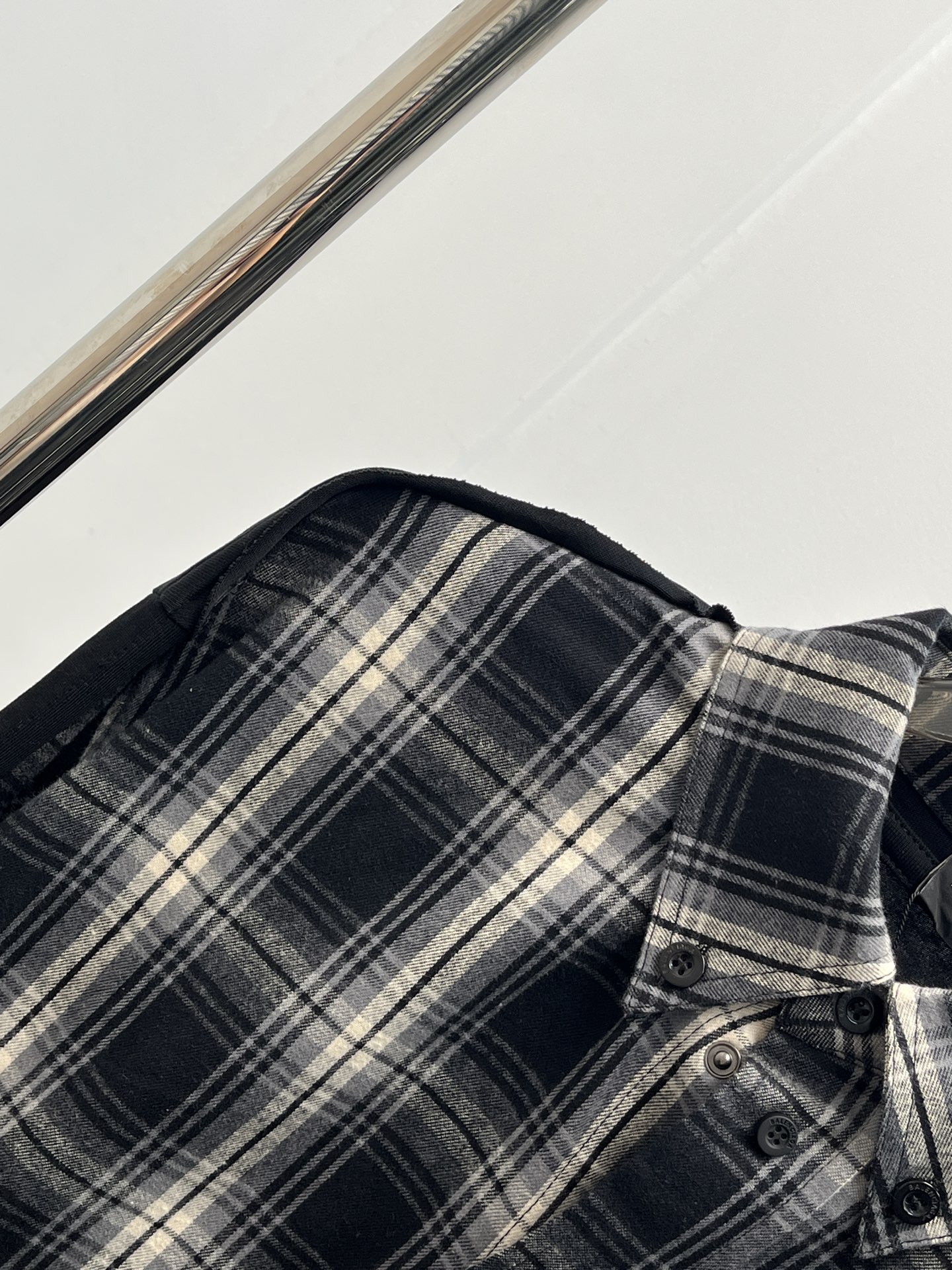 82a5d493af58939aa272a7a2110f7261_1756114639_4435.jpg 82a5d493af58939aa272a7a2110f7261_1756114639_4435_1756114790.jpg