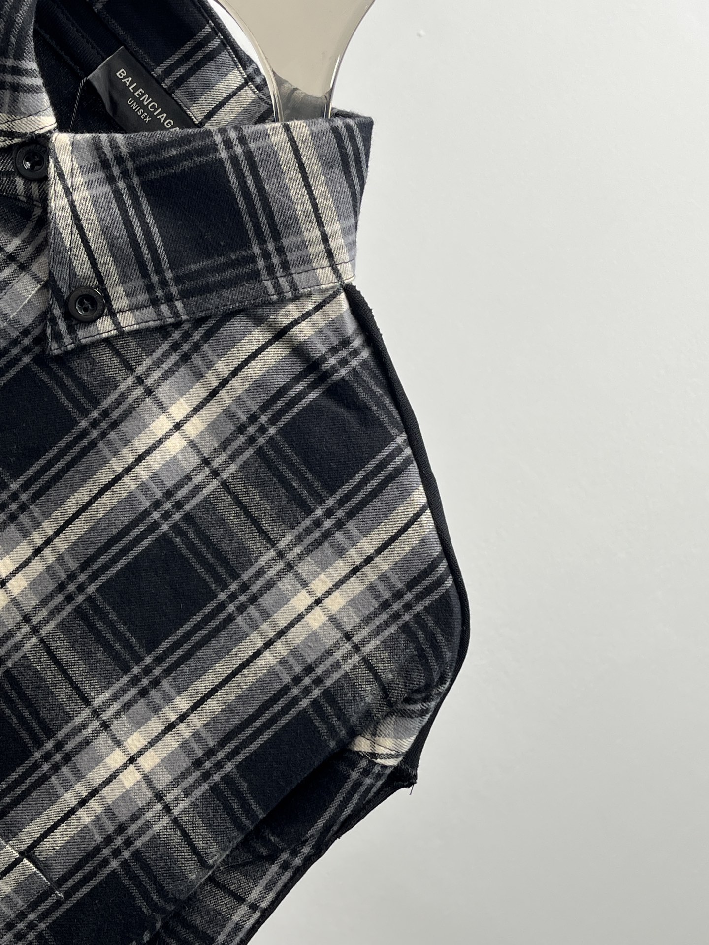 82a5d493af58939aa272a7a2110f7261_1756114639_6196.jpg 82a5d493af58939aa272a7a2110f7261_1756114639_6196_1756114790.jpg