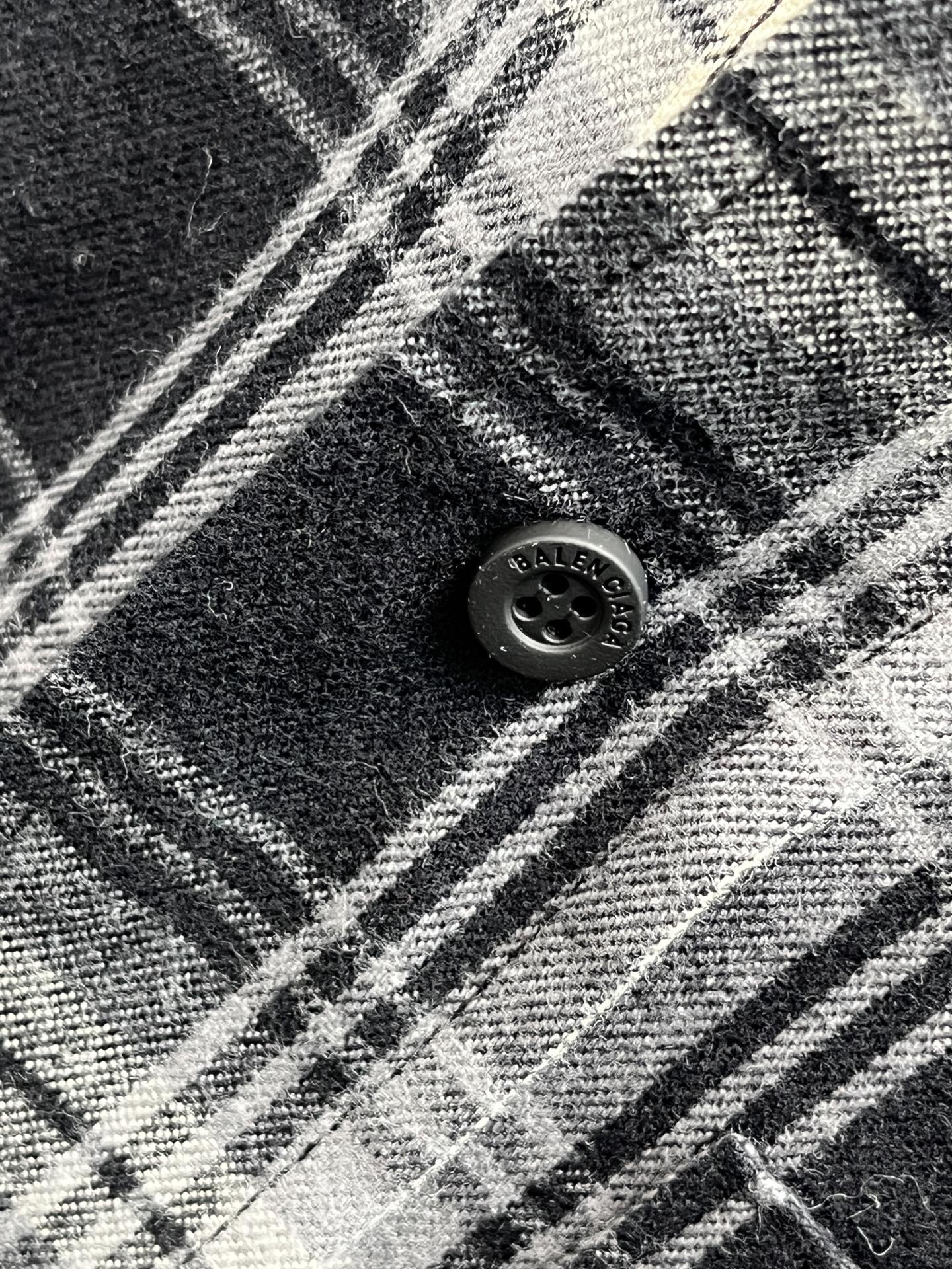 82a5d493af58939aa272a7a2110f7261_1756114640_0939.jpg 82a5d493af58939aa272a7a2110f7261_1756114640_0939_1756114790.jpg