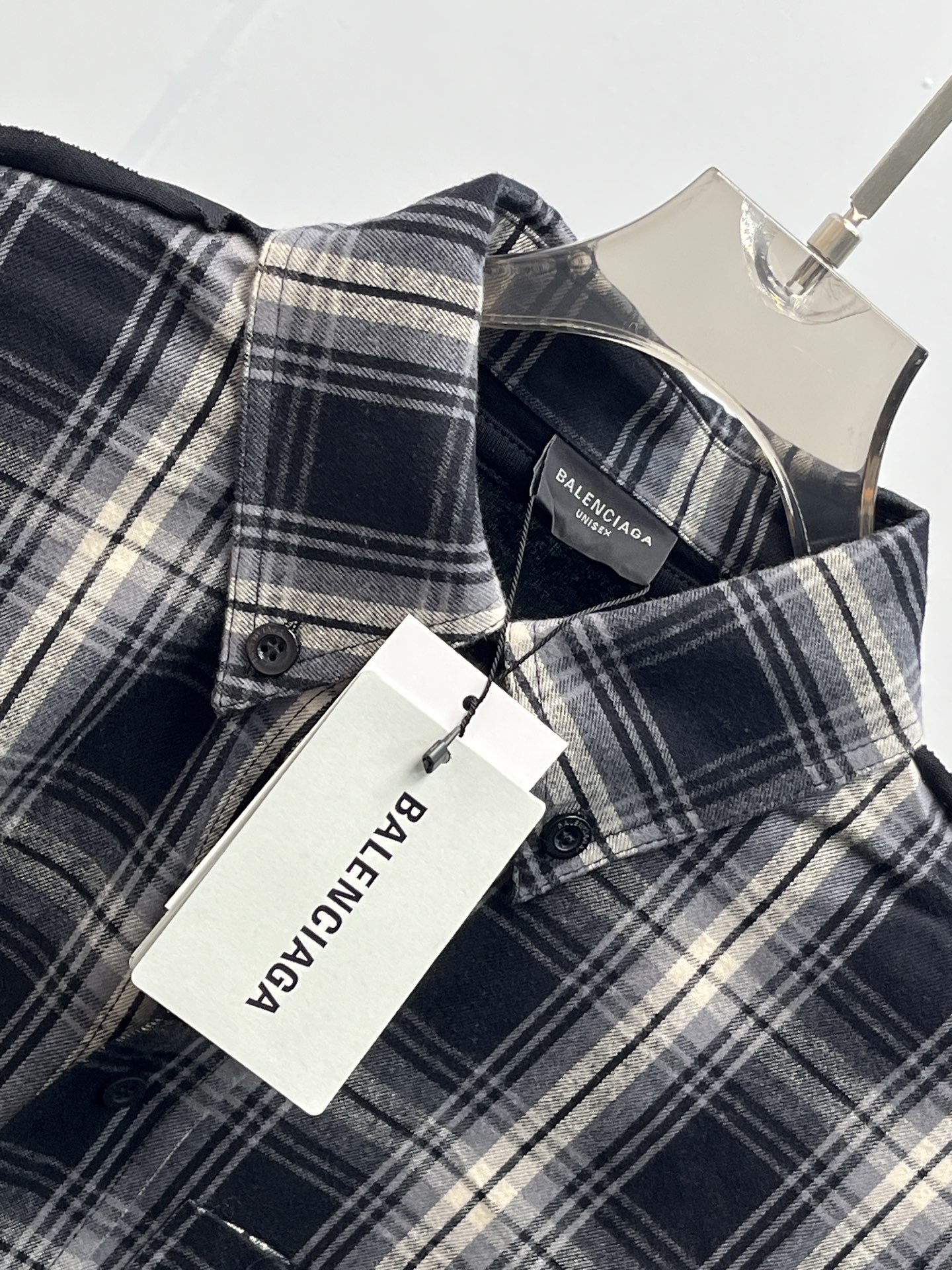 82a5d493af58939aa272a7a2110f7261_1756114640_1969.jpg 82a5d493af58939aa272a7a2110f7261_1756114640_1969_1756114790.jpg