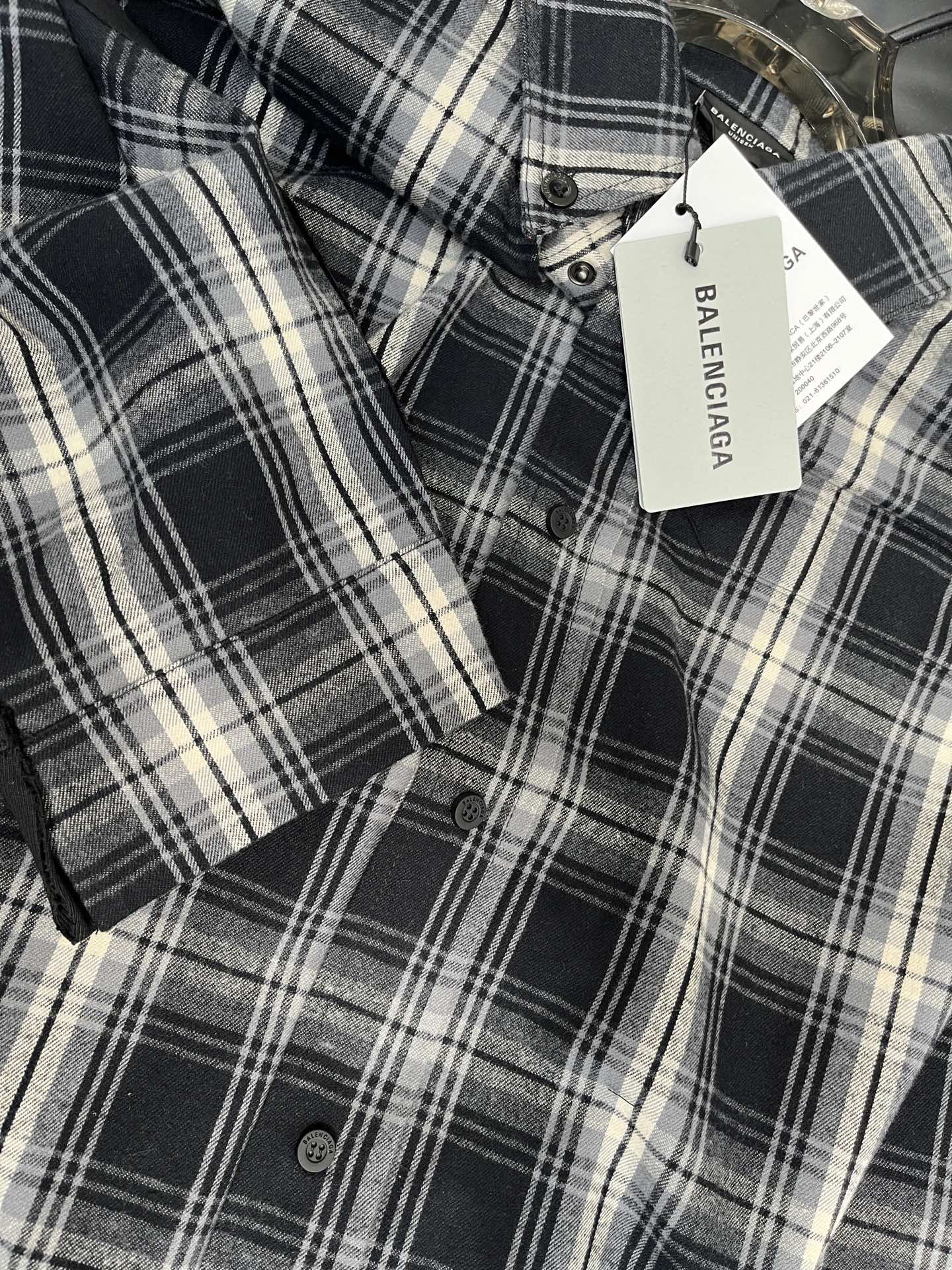 82a5d493af58939aa272a7a2110f7261_1756114640_3058.jpg 82a5d493af58939aa272a7a2110f7261_1756114640_3058_1756114790.jpg