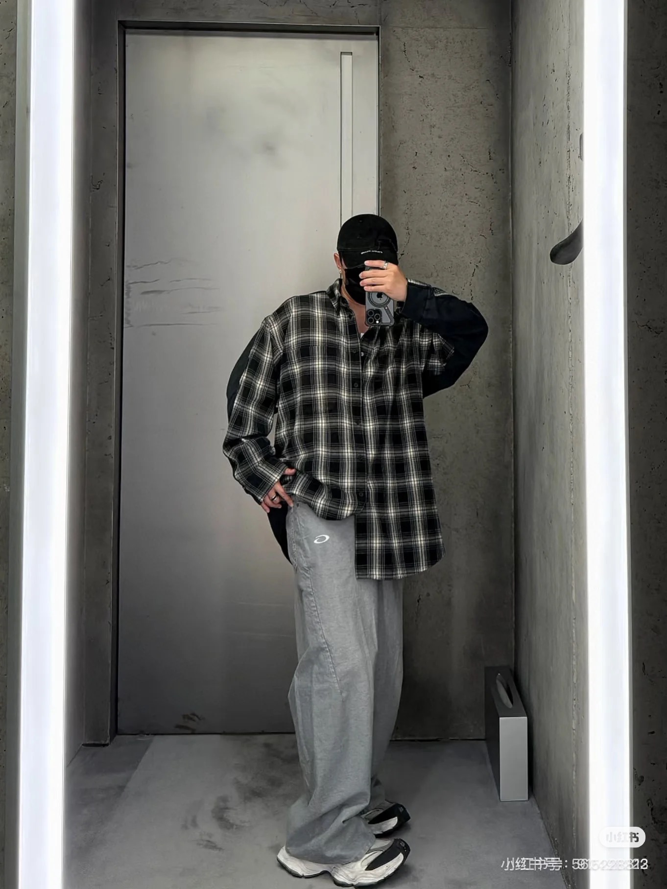 82a5d493af58939aa272a7a2110f7261_1756114642_3113.jpg 82a5d493af58939aa272a7a2110f7261_1756114642_3113_1756114790.jpg