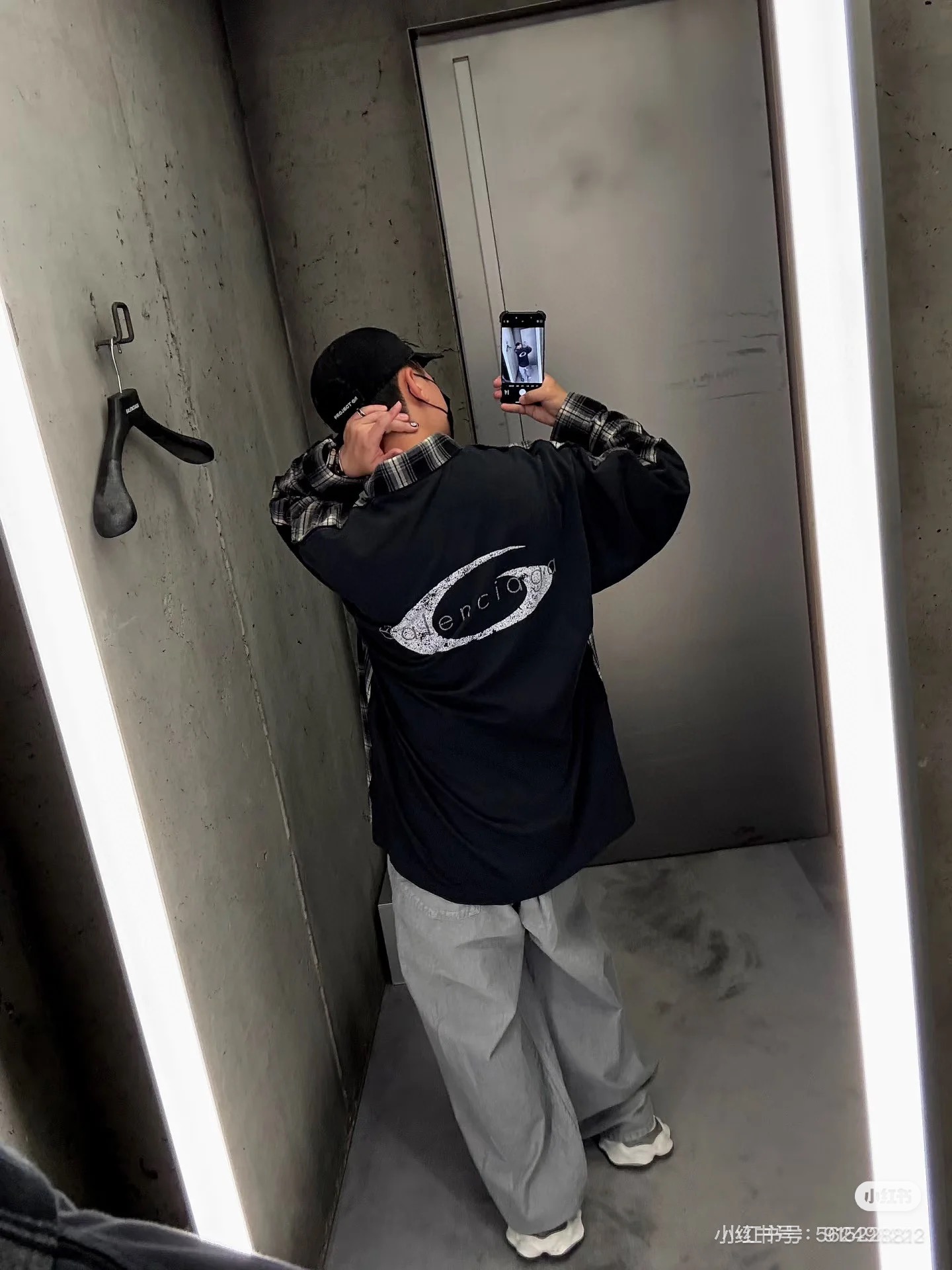 82a5d493af58939aa272a7a2110f7261_1756114642_488.jpg 82a5d493af58939aa272a7a2110f7261_1756114642_488_1756114790.jpg