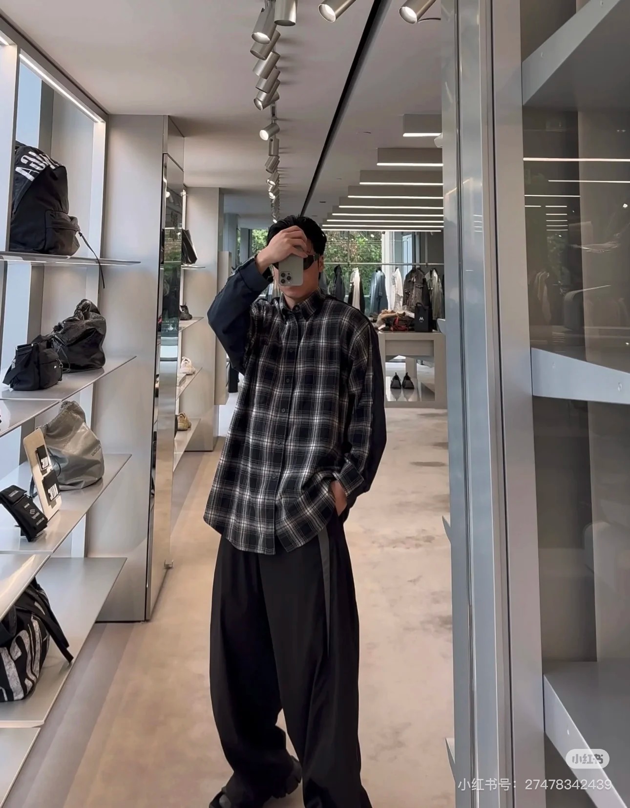 82a5d493af58939aa272a7a2110f7261_1756114642_5623.jpg 82a5d493af58939aa272a7a2110f7261_1756114642_5623_1756114790.jpg