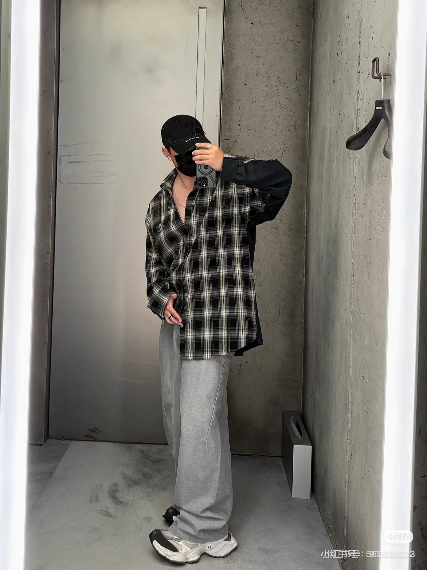 82a5d493af58939aa272a7a2110f7261_1756114642_635.jpg 82a5d493af58939aa272a7a2110f7261_1756114642_635_1756114790.jpg