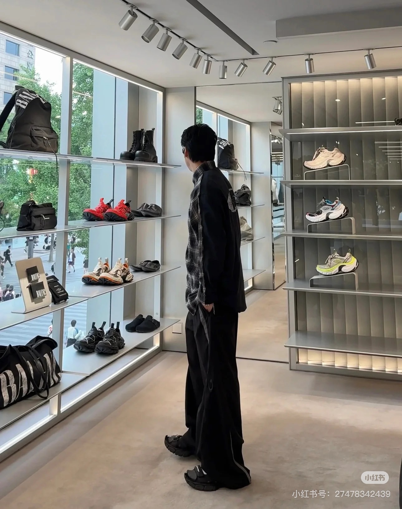 82a5d493af58939aa272a7a2110f7261_1756114642_7101.jpg 82a5d493af58939aa272a7a2110f7261_1756114642_7101_1756114790.jpg