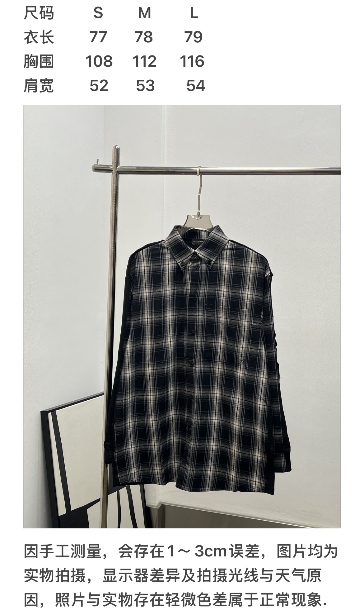 82a5d493af58939aa272a7a2110f7261_1756114642_7822.jpg 82a5d493af58939aa272a7a2110f7261_1756114642_7822_1756114790.jpg