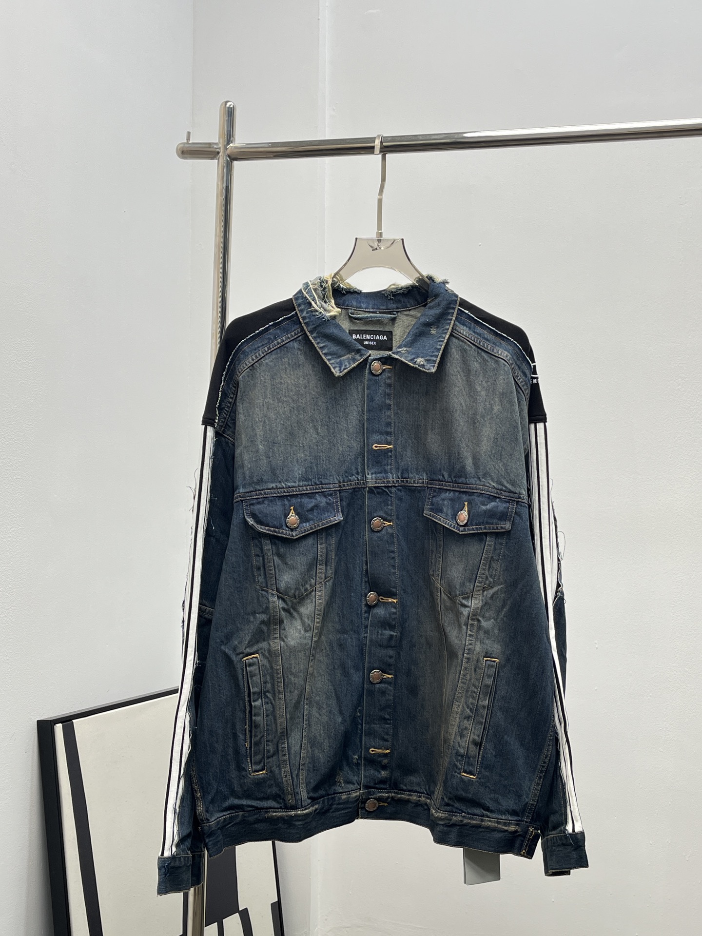 82a5d493af58939aa272a7a2110f7261_1756114818_6047.jpg 82a5d493af58939aa272a7a2110f7261_1756114818_6047_1756115028.jpg