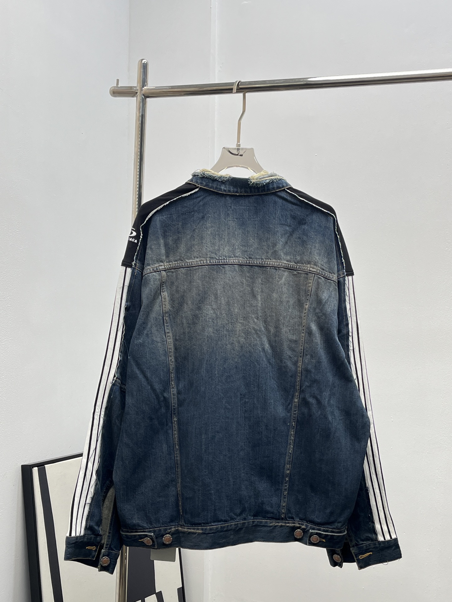 82a5d493af58939aa272a7a2110f7261_1756114819_0214.jpg 82a5d493af58939aa272a7a2110f7261_1756114819_0214_1756115028.jpg