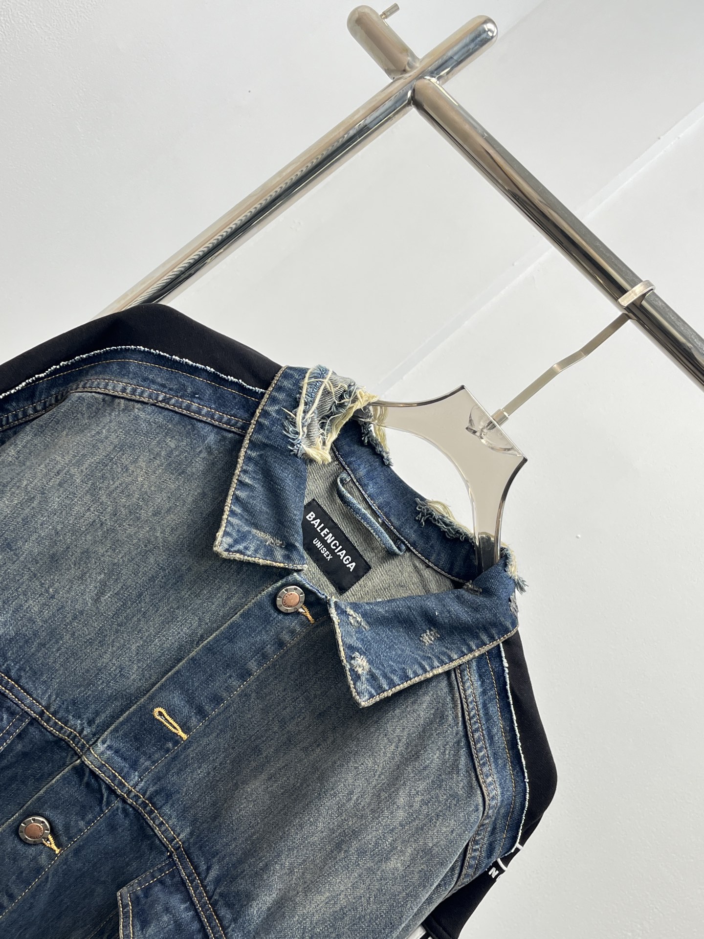 82a5d493af58939aa272a7a2110f7261_1756114819_7598.jpg 82a5d493af58939aa272a7a2110f7261_1756114819_7598_1756115028.jpg