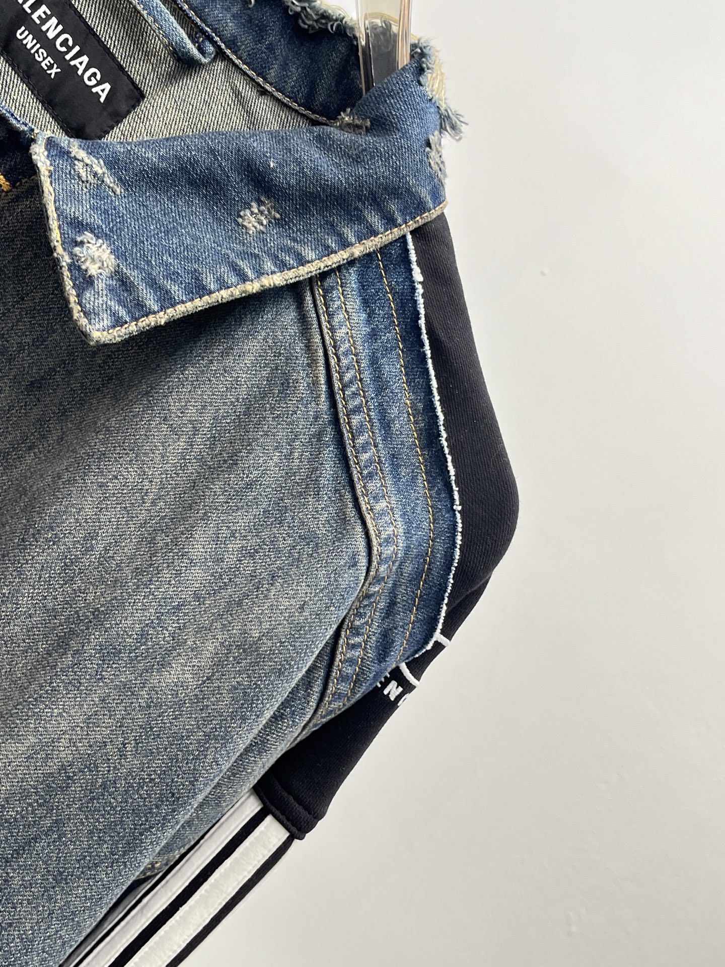 82a5d493af58939aa272a7a2110f7261_1756114819_9703.jpg 82a5d493af58939aa272a7a2110f7261_1756114819_9703_1756115028.jpg