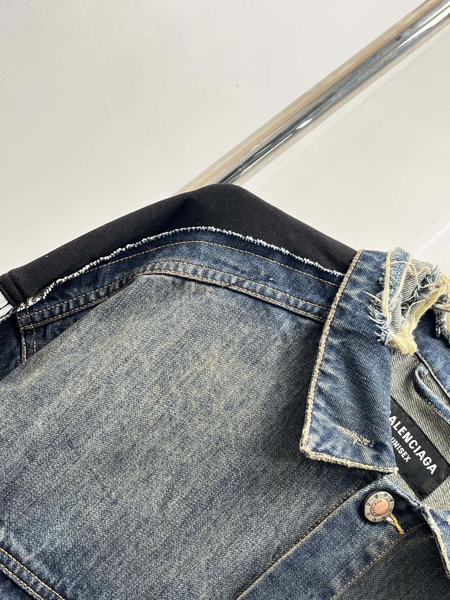 82a5d493af58939aa272a7a2110f7261_1756114820_0788.jpg 82a5d493af58939aa272a7a2110f7261_1756114820_0788_1756115028.jpg