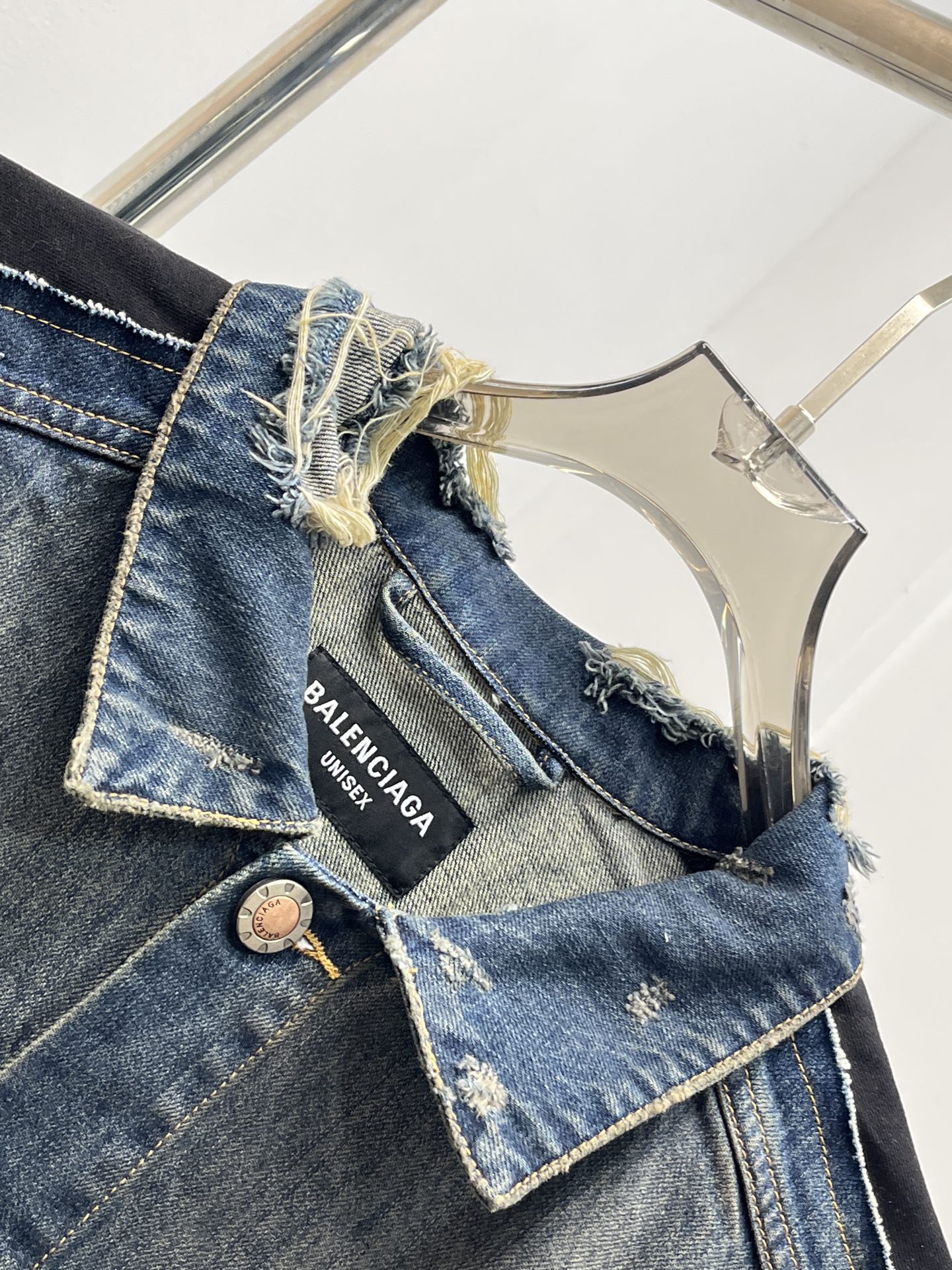 82a5d493af58939aa272a7a2110f7261_1756114821_9864.jpg 82a5d493af58939aa272a7a2110f7261_1756114821_9864_1756115028.jpg