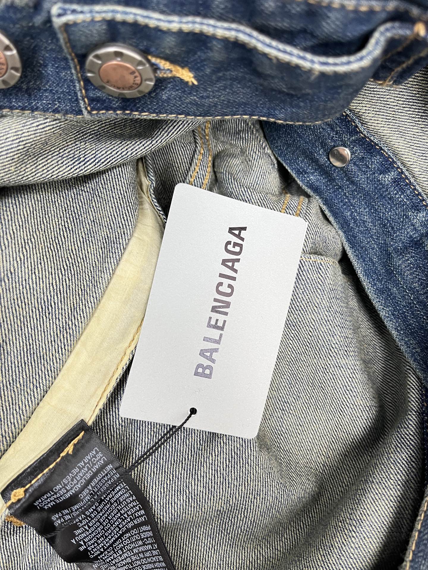 82a5d493af58939aa272a7a2110f7261_1756114822_0878.jpg 82a5d493af58939aa272a7a2110f7261_1756114822_0878_1756115028.jpg