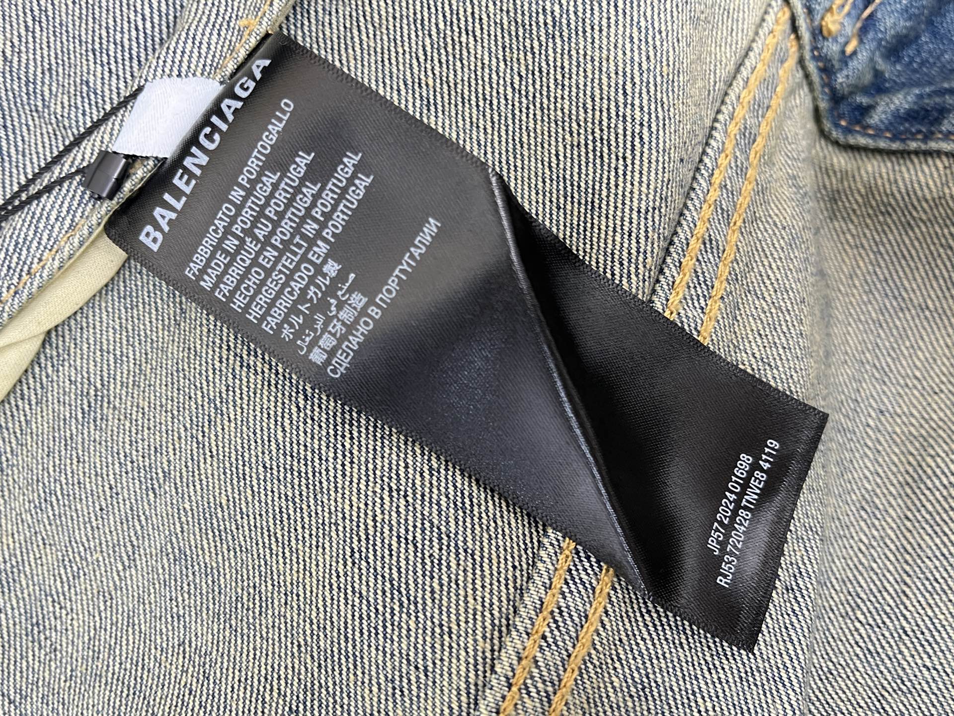 82a5d493af58939aa272a7a2110f7261_1756114822_1824.jpg 82a5d493af58939aa272a7a2110f7261_1756114822_1824_1756115028.jpg