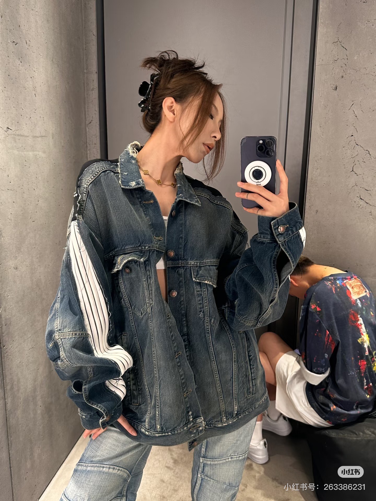 82a5d493af58939aa272a7a2110f7261_1756114822_2743.jpg 82a5d493af58939aa272a7a2110f7261_1756114822_2743_1756115028.jpg