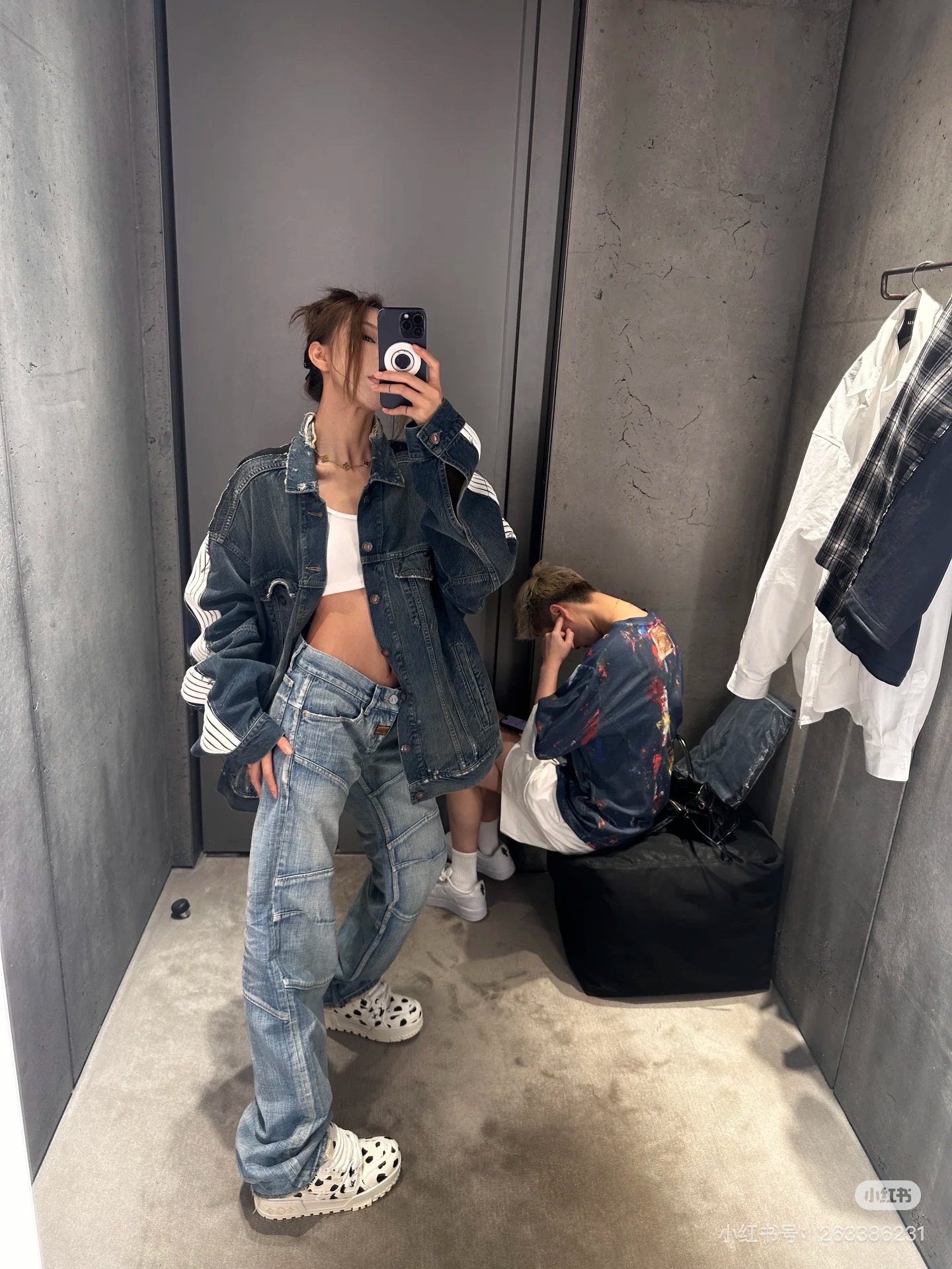 82a5d493af58939aa272a7a2110f7261_1756114822_3687.jpg 82a5d493af58939aa272a7a2110f7261_1756114822_3687_1756115028.jpg