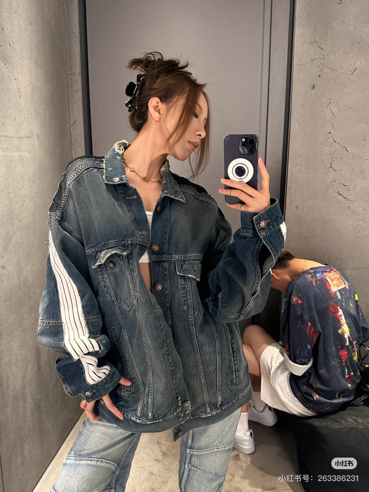 82a5d493af58939aa272a7a2110f7261_1756114822_4703.jpg 82a5d493af58939aa272a7a2110f7261_1756114822_4703_1756115028.jpg