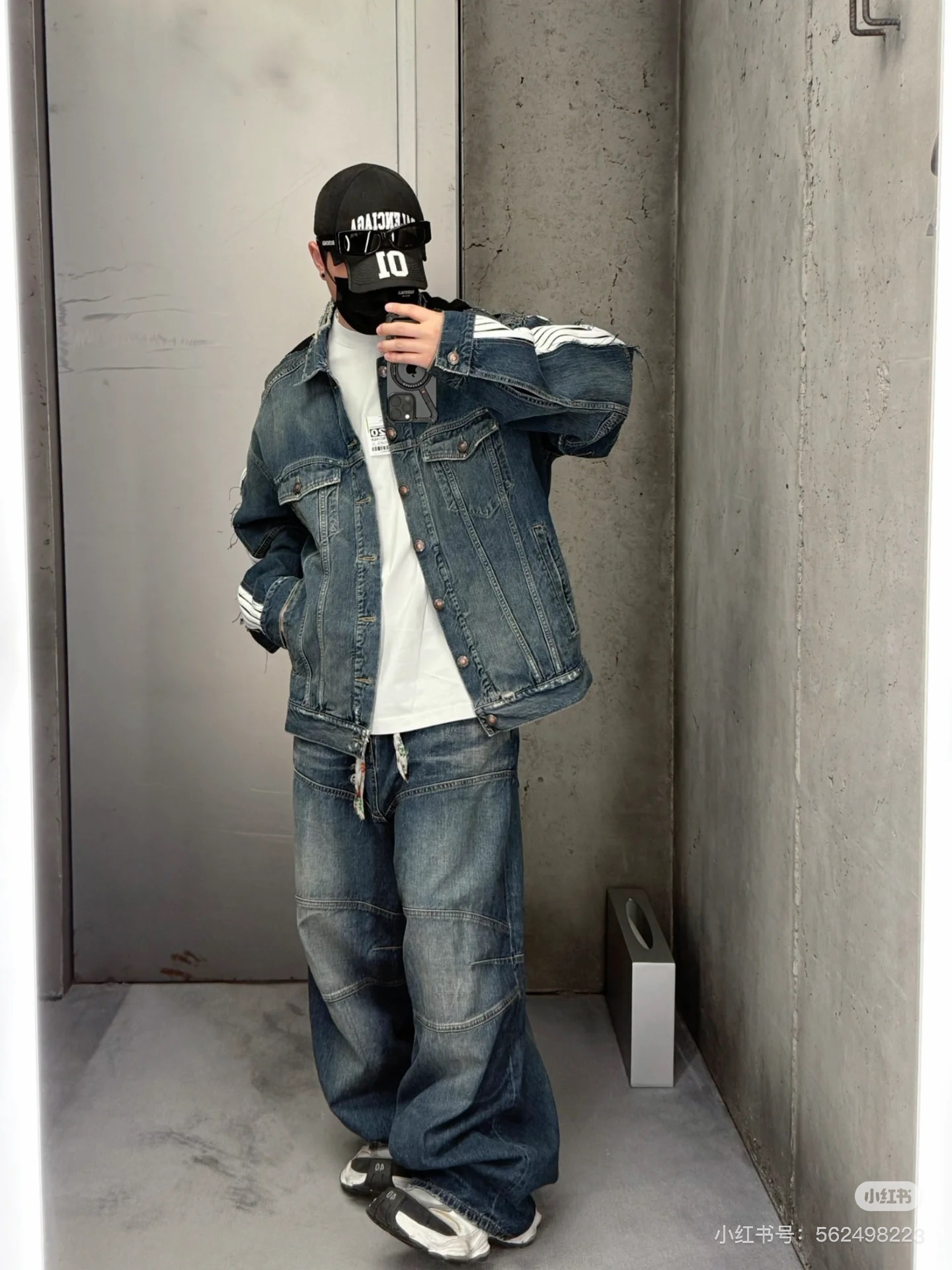 82a5d493af58939aa272a7a2110f7261_1756114822_5741.jpg 82a5d493af58939aa272a7a2110f7261_1756114822_5741_1756115028.jpg