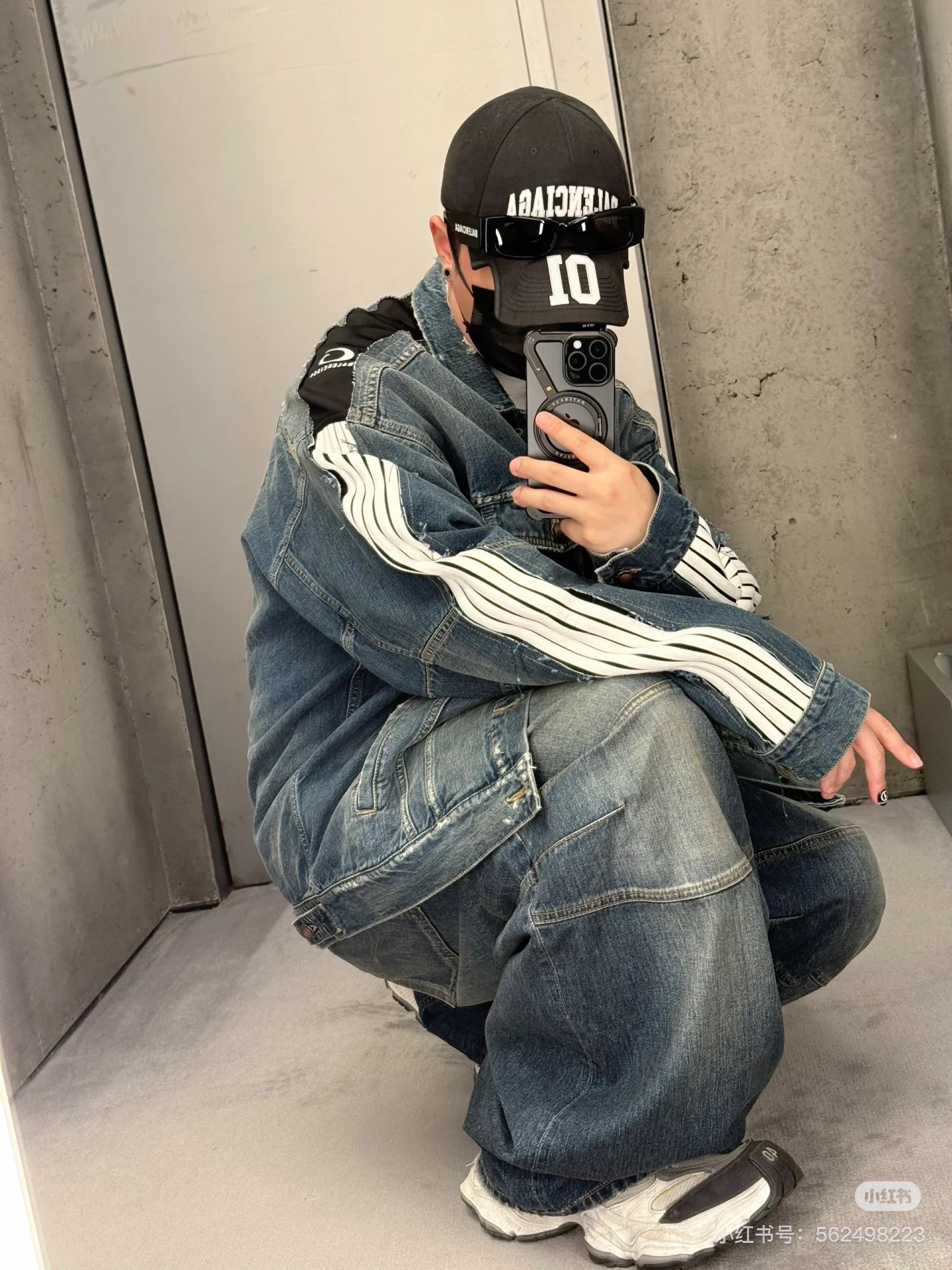 82a5d493af58939aa272a7a2110f7261_1756114822_6691.jpg 82a5d493af58939aa272a7a2110f7261_1756114822_6691_1756115028.jpg