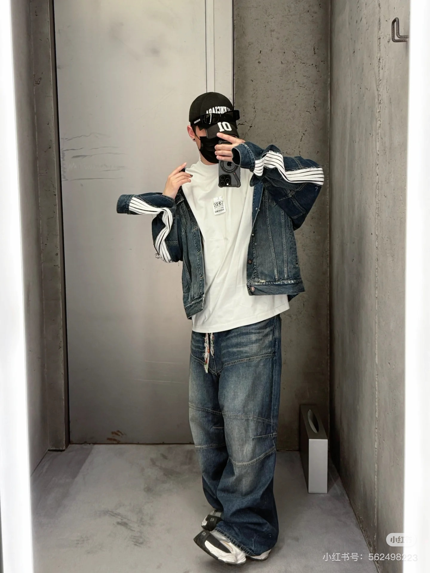 82a5d493af58939aa272a7a2110f7261_1756114822_7443.jpg 82a5d493af58939aa272a7a2110f7261_1756114822_7443_1756115028.jpg