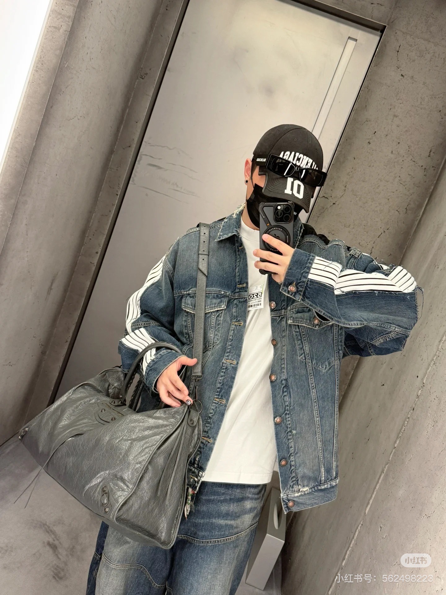 82a5d493af58939aa272a7a2110f7261_1756114822_8498.jpg 82a5d493af58939aa272a7a2110f7261_1756114822_8498_1756115028.jpg