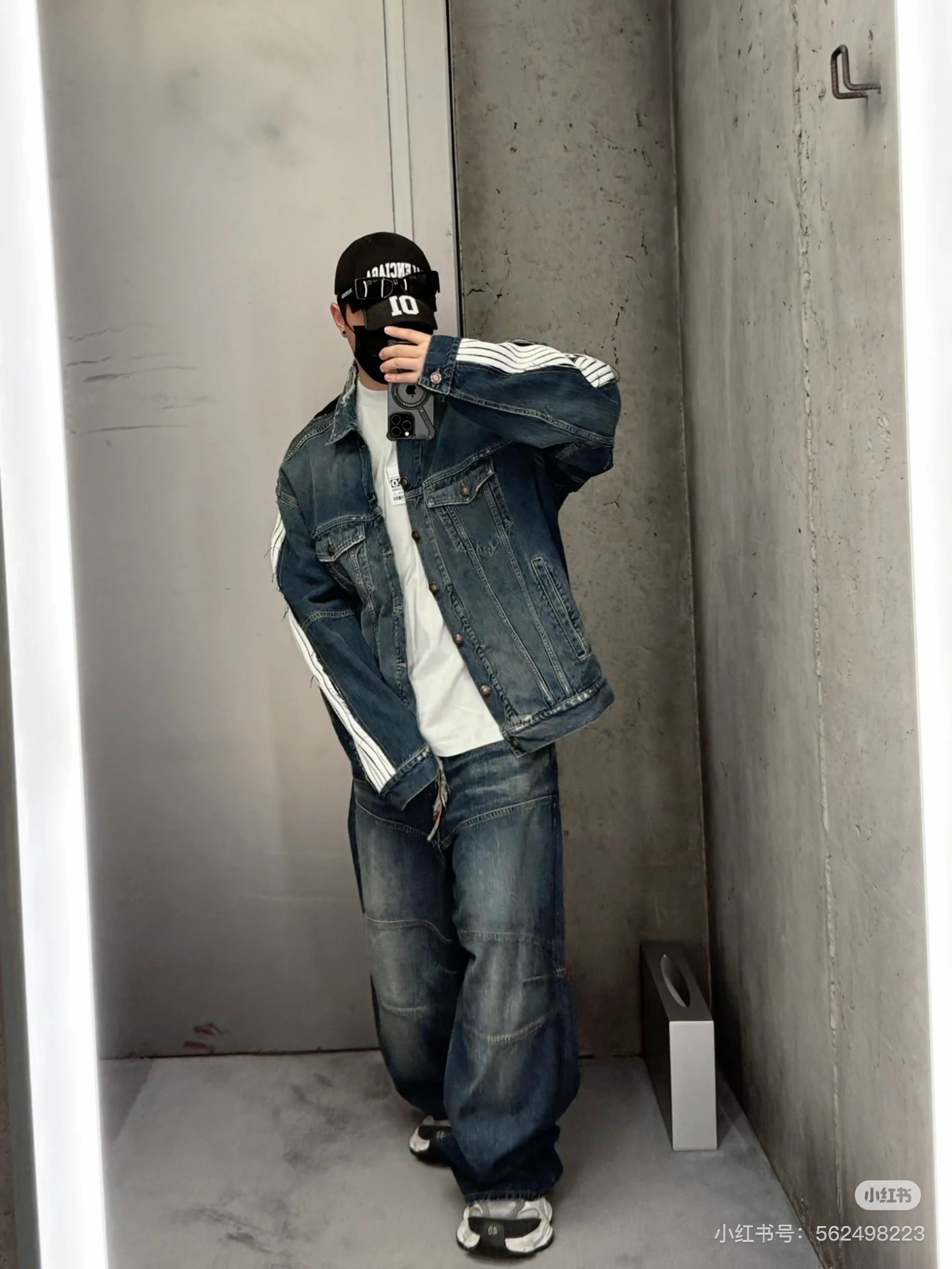 82a5d493af58939aa272a7a2110f7261_1756114825_4574.jpg 82a5d493af58939aa272a7a2110f7261_1756114825_4574_1756115028.jpg