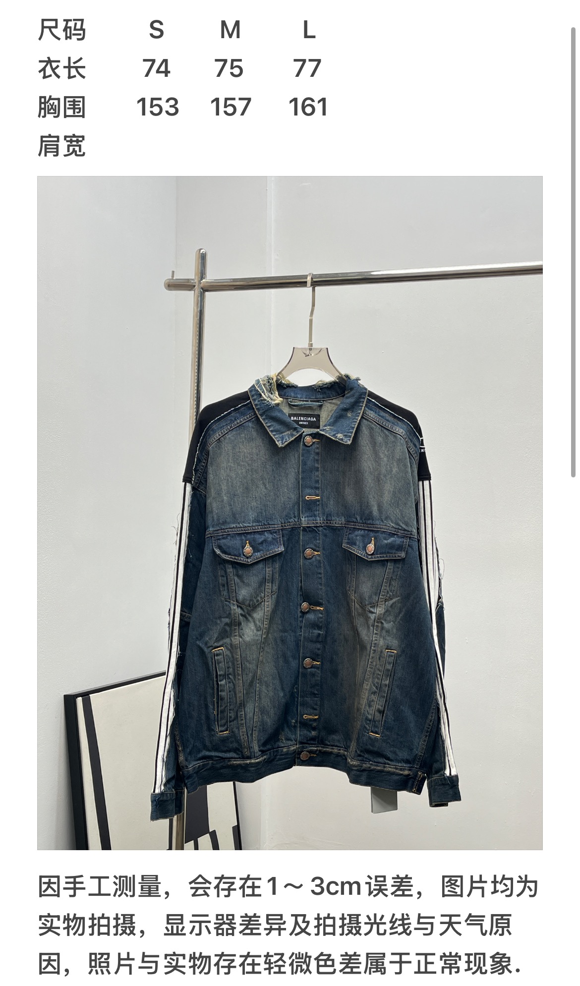 82a5d493af58939aa272a7a2110f7261_1756114825_5338.jpg 82a5d493af58939aa272a7a2110f7261_1756114825_5338_1756115028.jpg