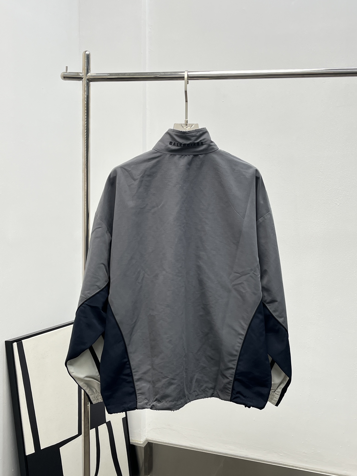 82a5d493af58939aa272a7a2110f7261_1756115102_9609.jpg 82a5d493af58939aa272a7a2110f7261_1756115102_9609_1756115259.jpg