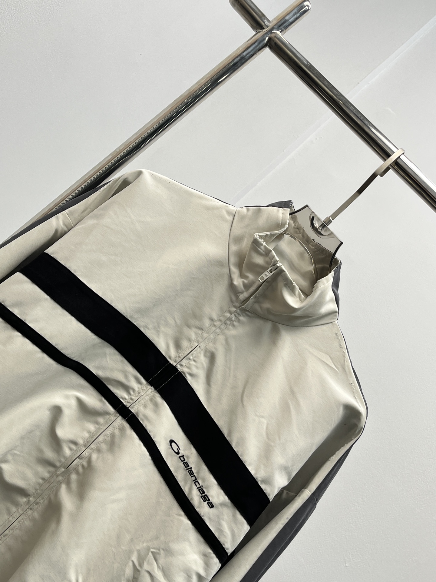 82a5d493af58939aa272a7a2110f7261_1756115103_3422.jpg 82a5d493af58939aa272a7a2110f7261_1756115103_3422_1756115259.jpg