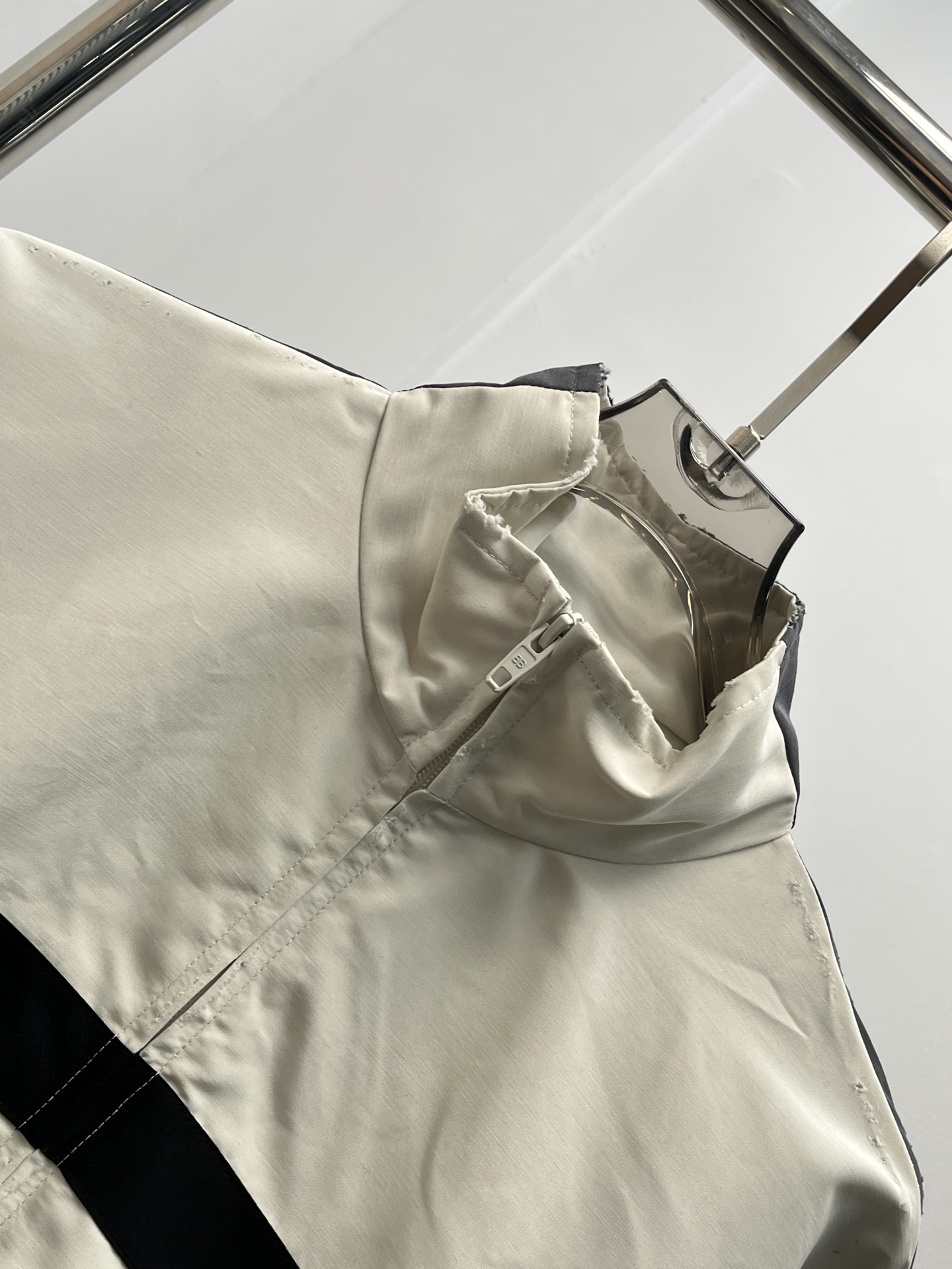 82a5d493af58939aa272a7a2110f7261_1756115103_4892.jpg 82a5d493af58939aa272a7a2110f7261_1756115103_4892_1756115259.jpg