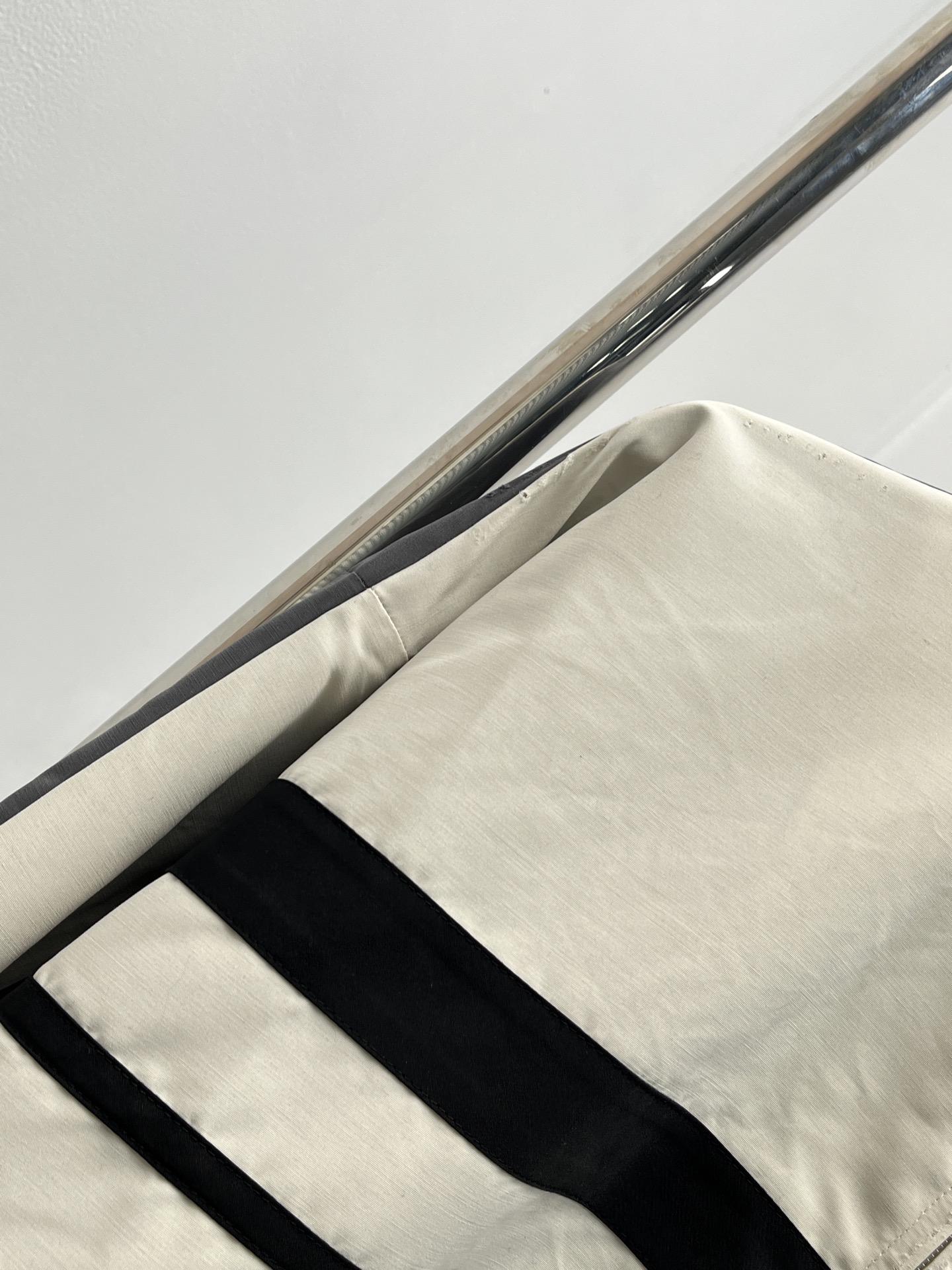 82a5d493af58939aa272a7a2110f7261_1756115103_5877.jpg 82a5d493af58939aa272a7a2110f7261_1756115103_5877_1756115259.jpg