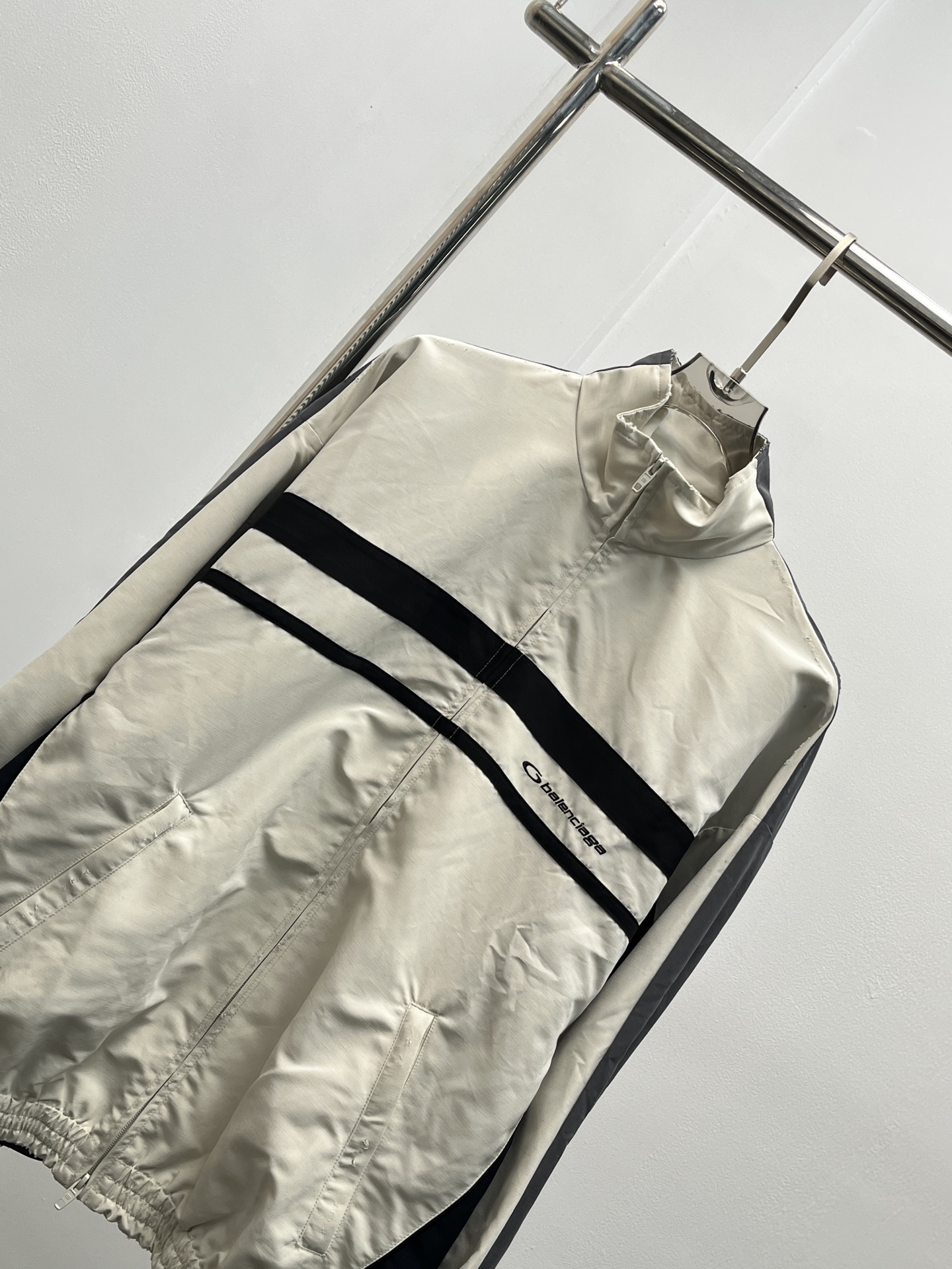 82a5d493af58939aa272a7a2110f7261_1756115104_1415.jpg 82a5d493af58939aa272a7a2110f7261_1756115104_1415_1756115259.jpg