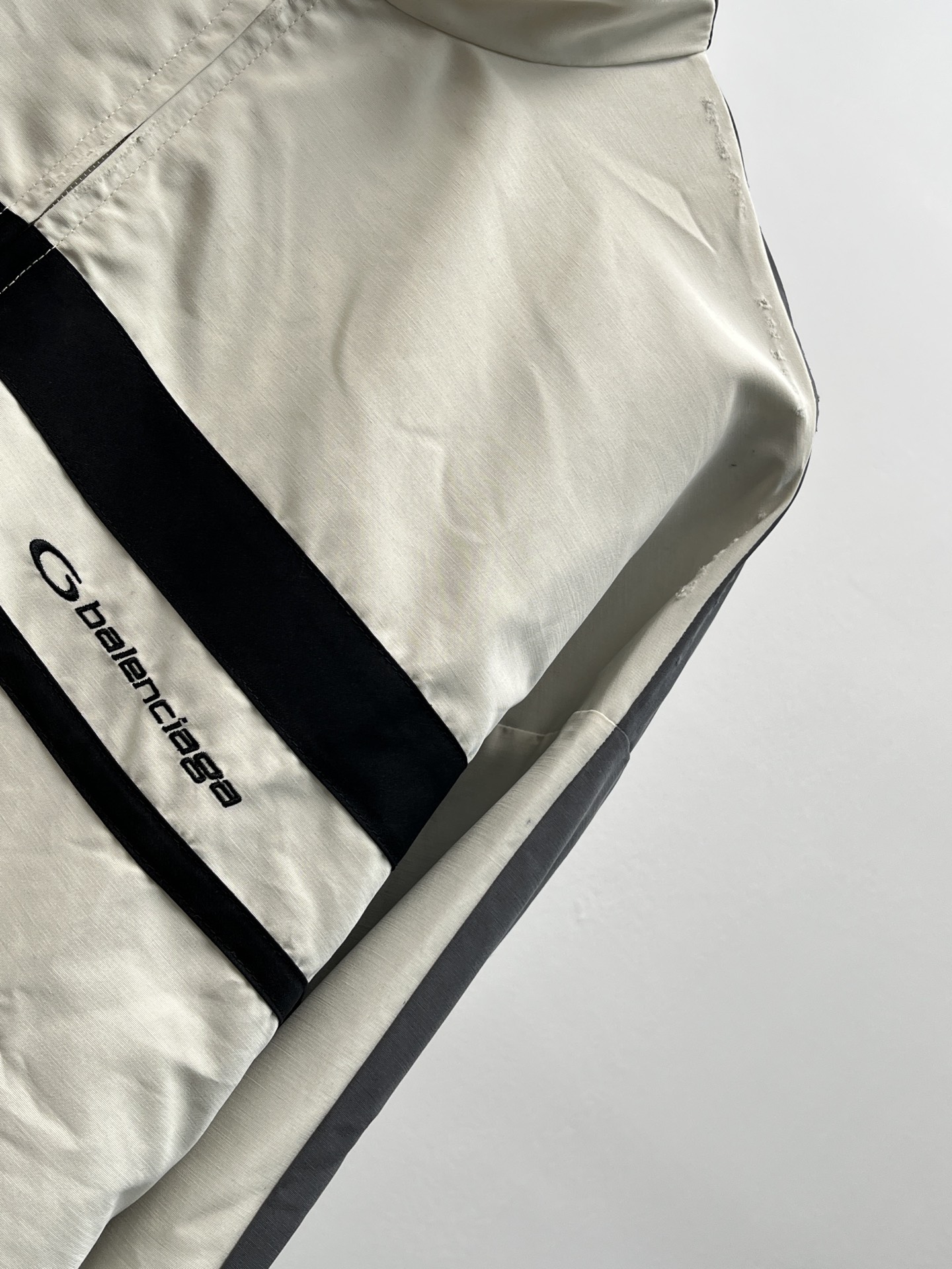 82a5d493af58939aa272a7a2110f7261_1756115104_3015.jpg 82a5d493af58939aa272a7a2110f7261_1756115104_3015_1756115259.jpg