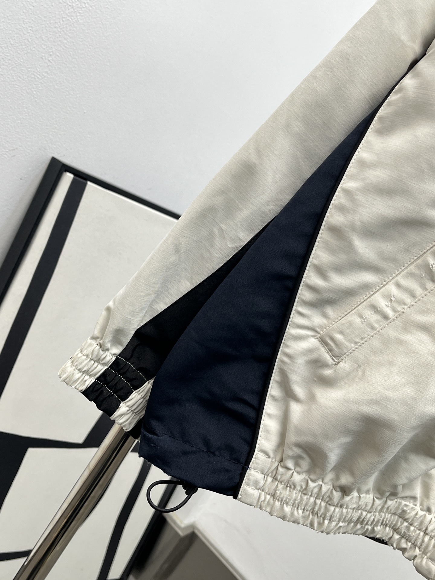 82a5d493af58939aa272a7a2110f7261_1756115104_517.jpg 82a5d493af58939aa272a7a2110f7261_1756115104_517_1756115259.jpg