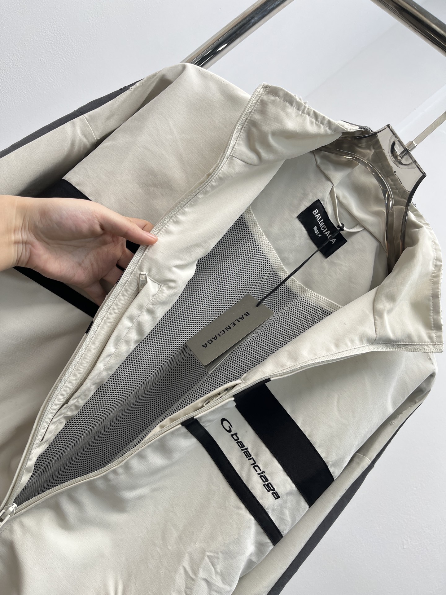 82a5d493af58939aa272a7a2110f7261_1756115106_5676.jpg 82a5d493af58939aa272a7a2110f7261_1756115106_5676_1756115259.jpg