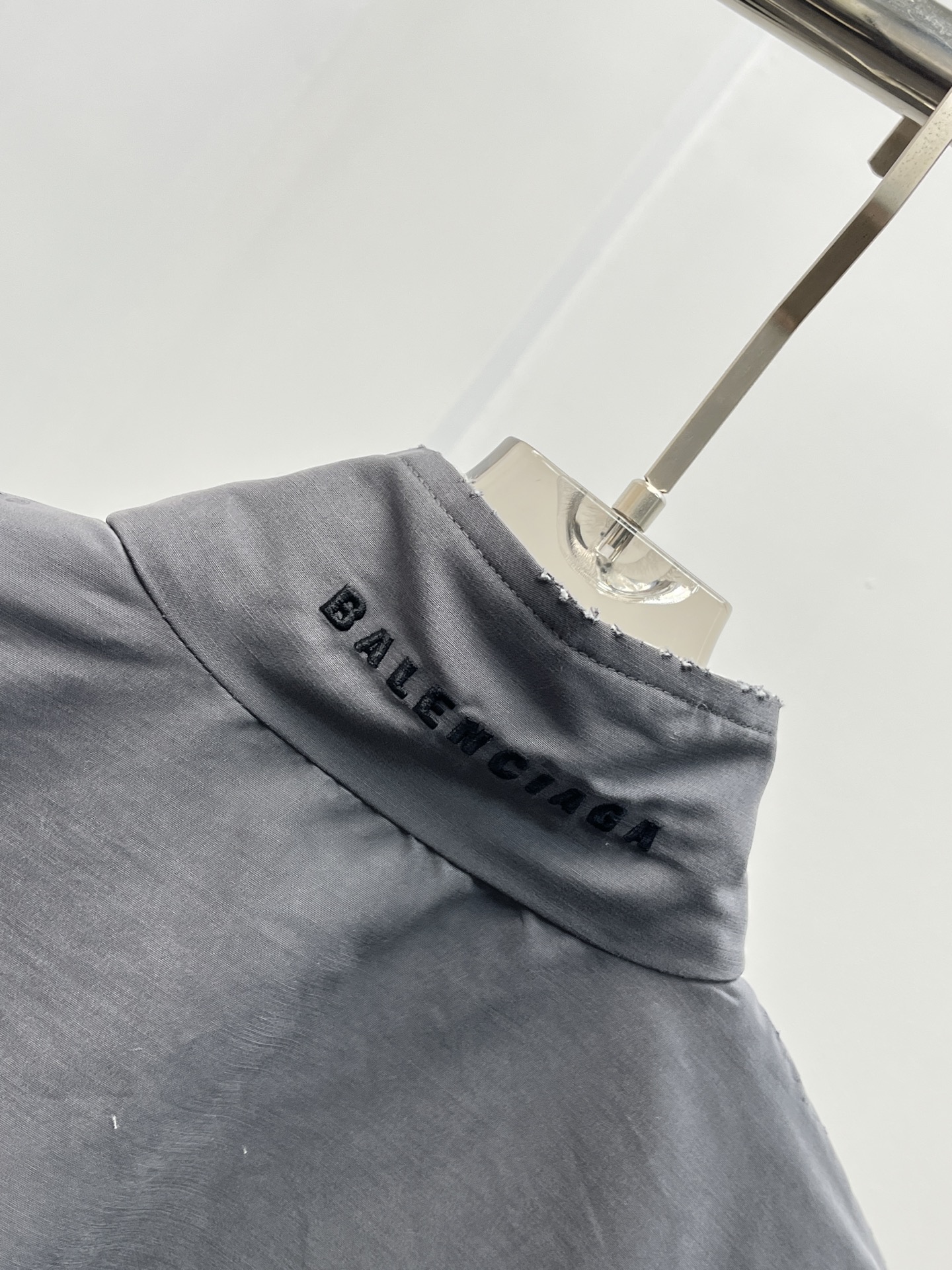 82a5d493af58939aa272a7a2110f7261_1756115106_7695.jpg 82a5d493af58939aa272a7a2110f7261_1756115106_7695_1756115259.jpg